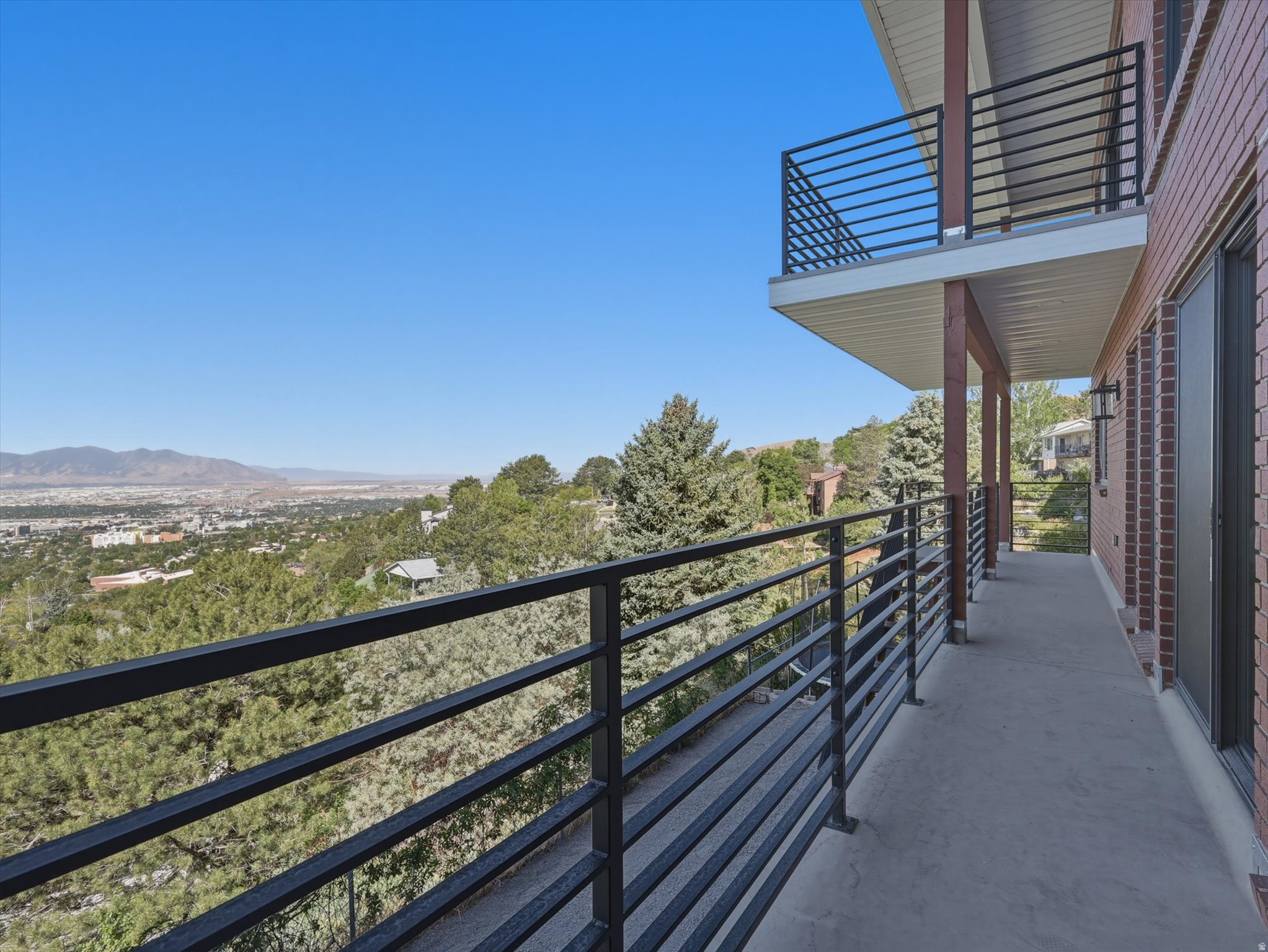 main property photo 49