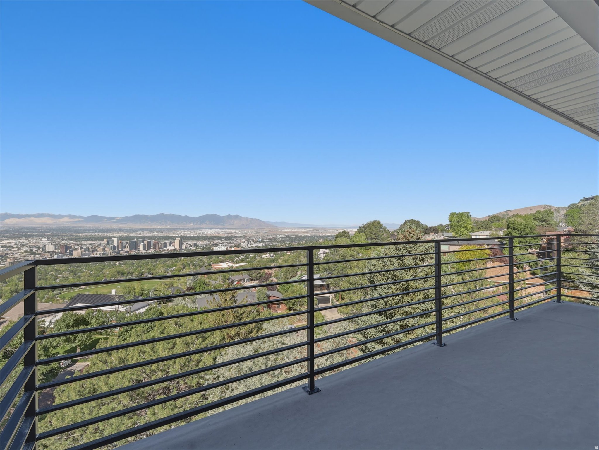main property photo 52
