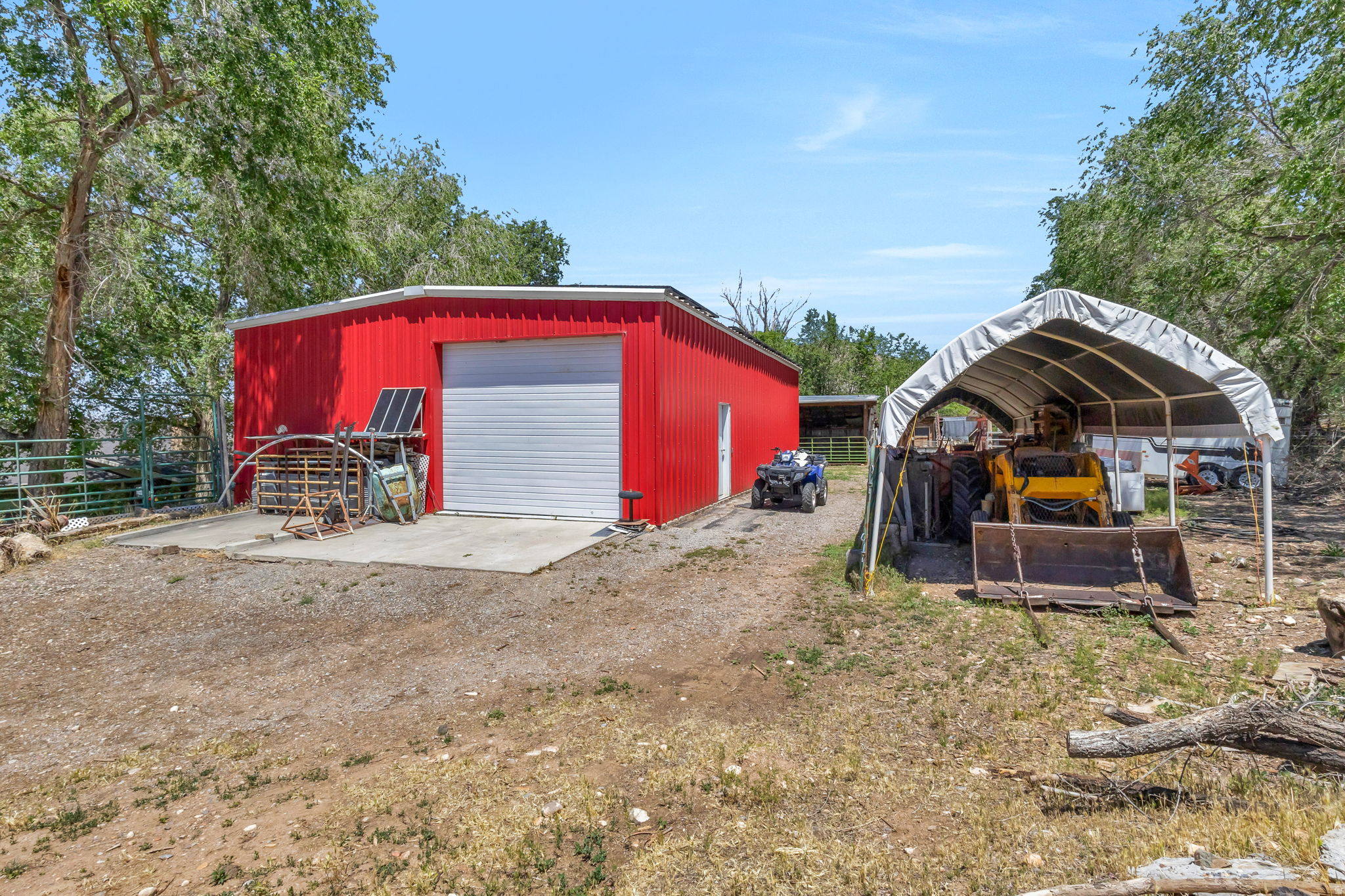 main property photo 58
