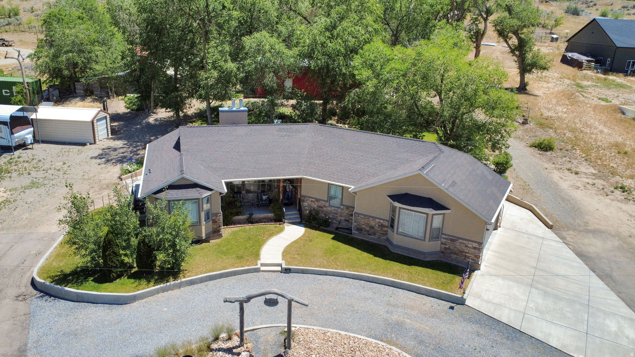 main property photo 63