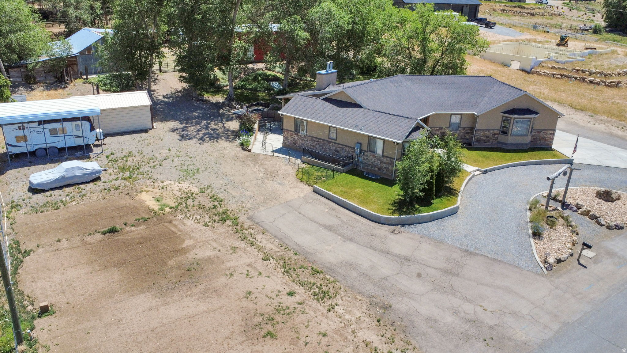 main property photo 64