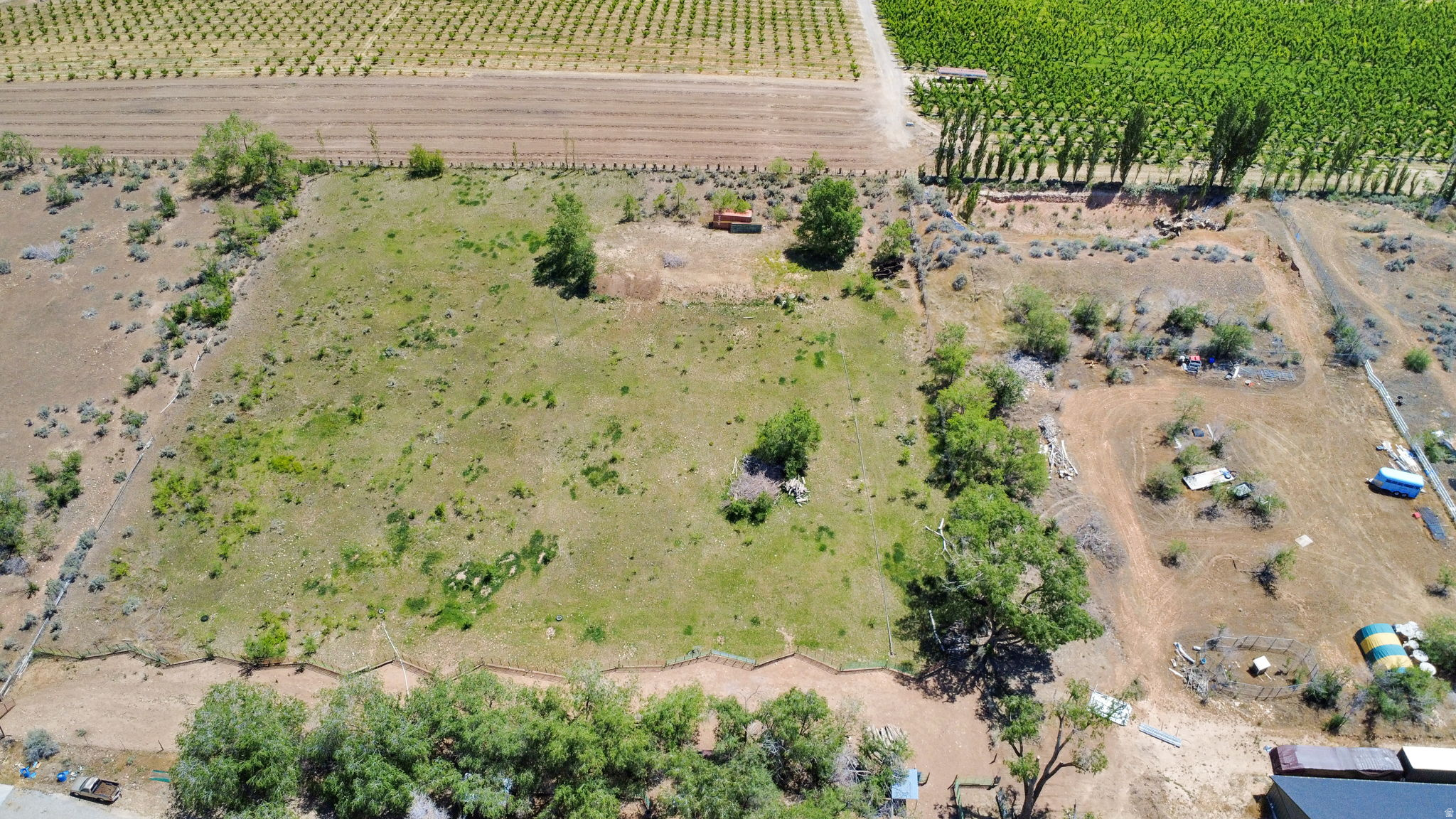 main property photo 68