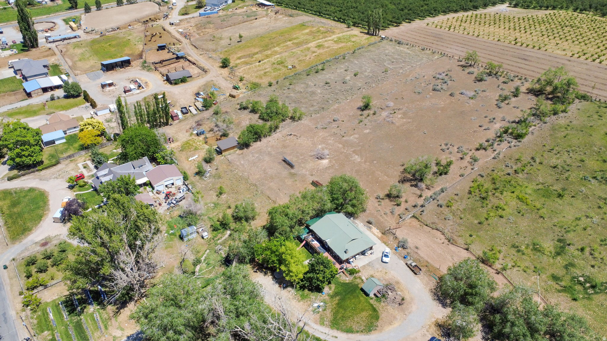 main property photo 70