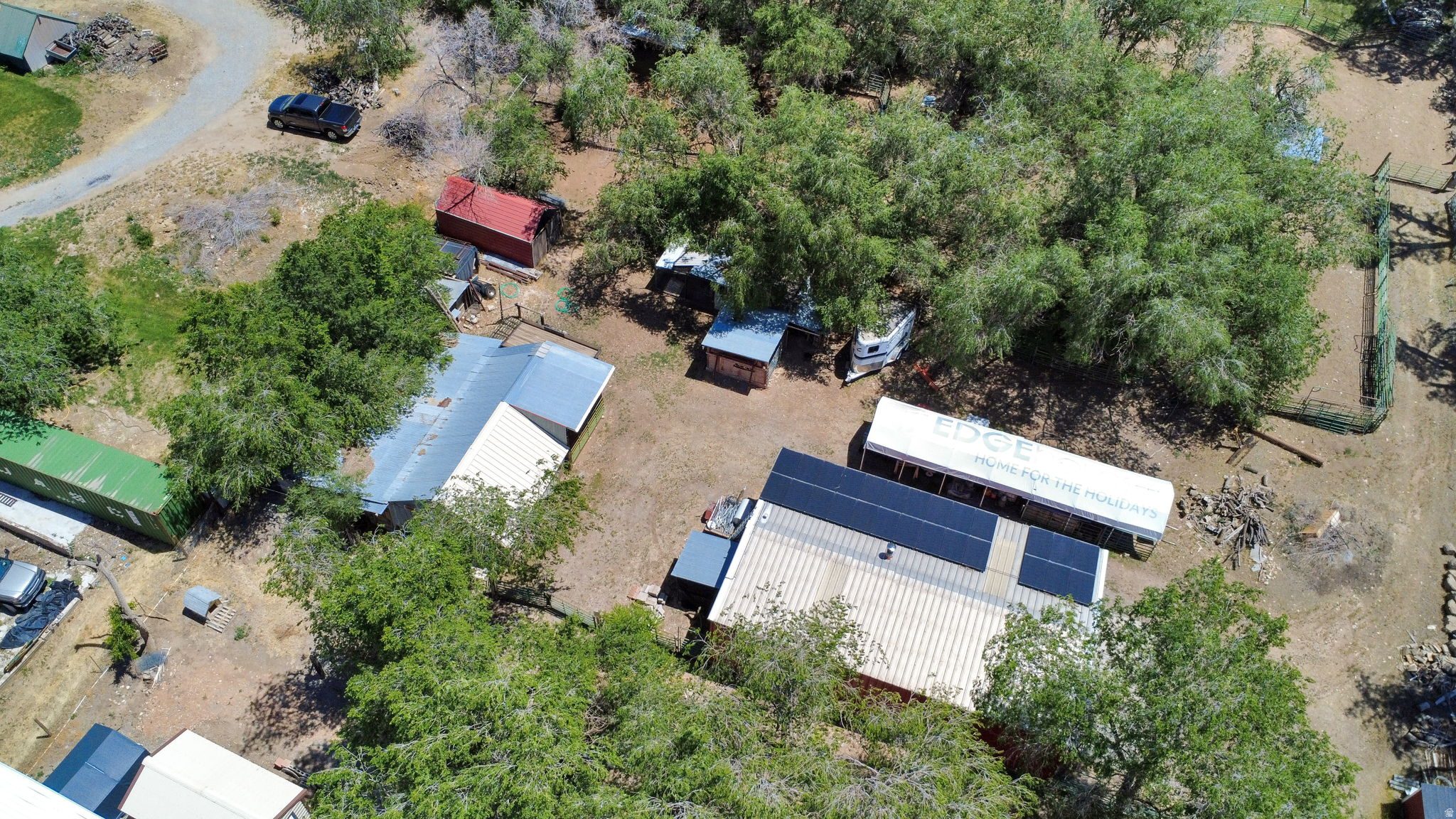 main property photo 73