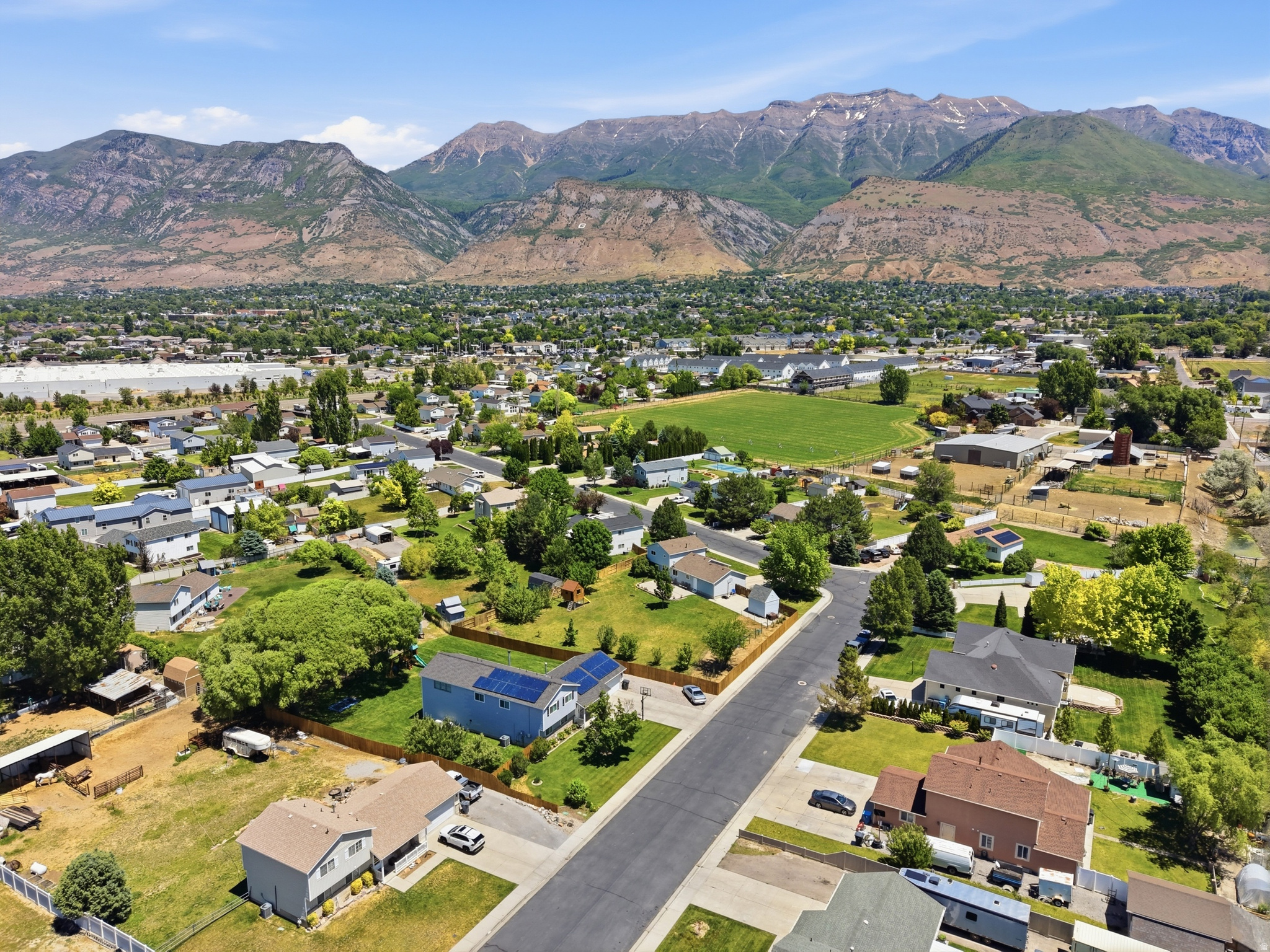main property photo 43