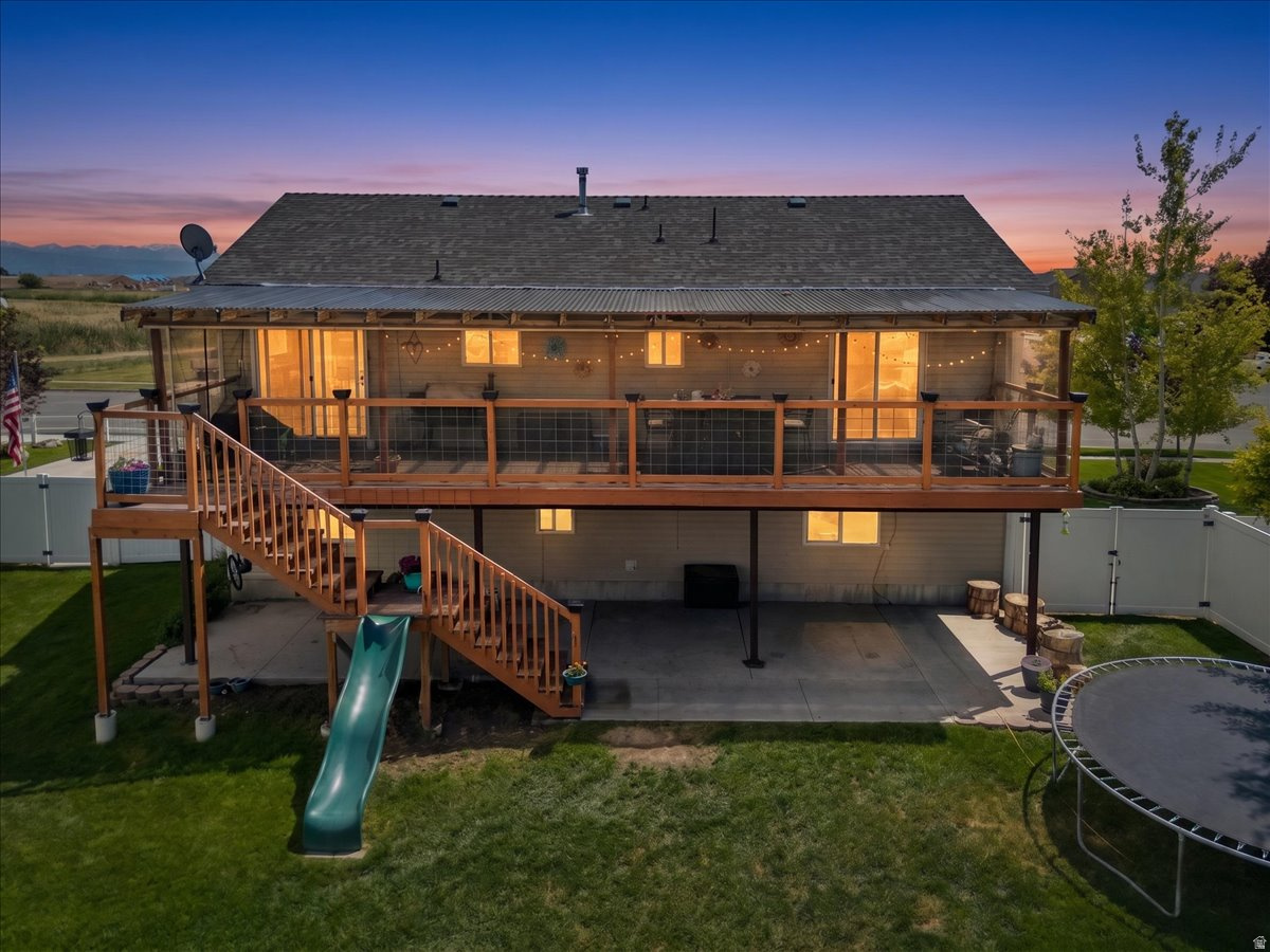 main property photo 49