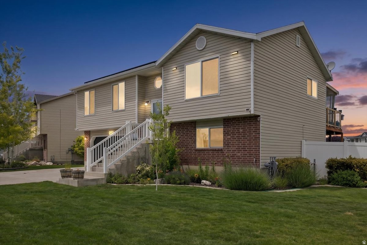 main property photo 51