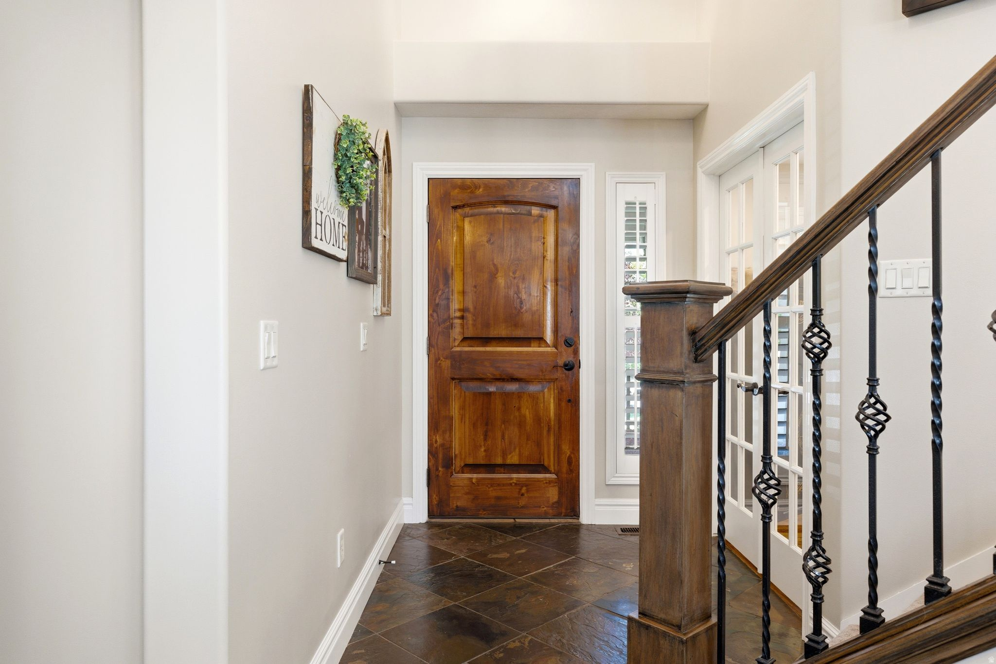 main property photo 62