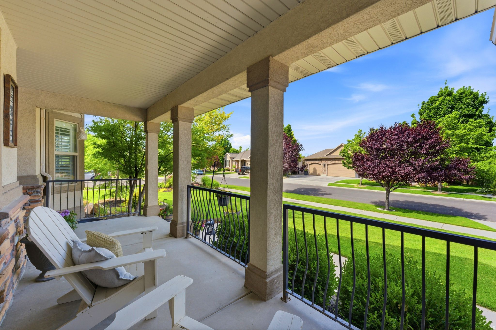 main property photo 63