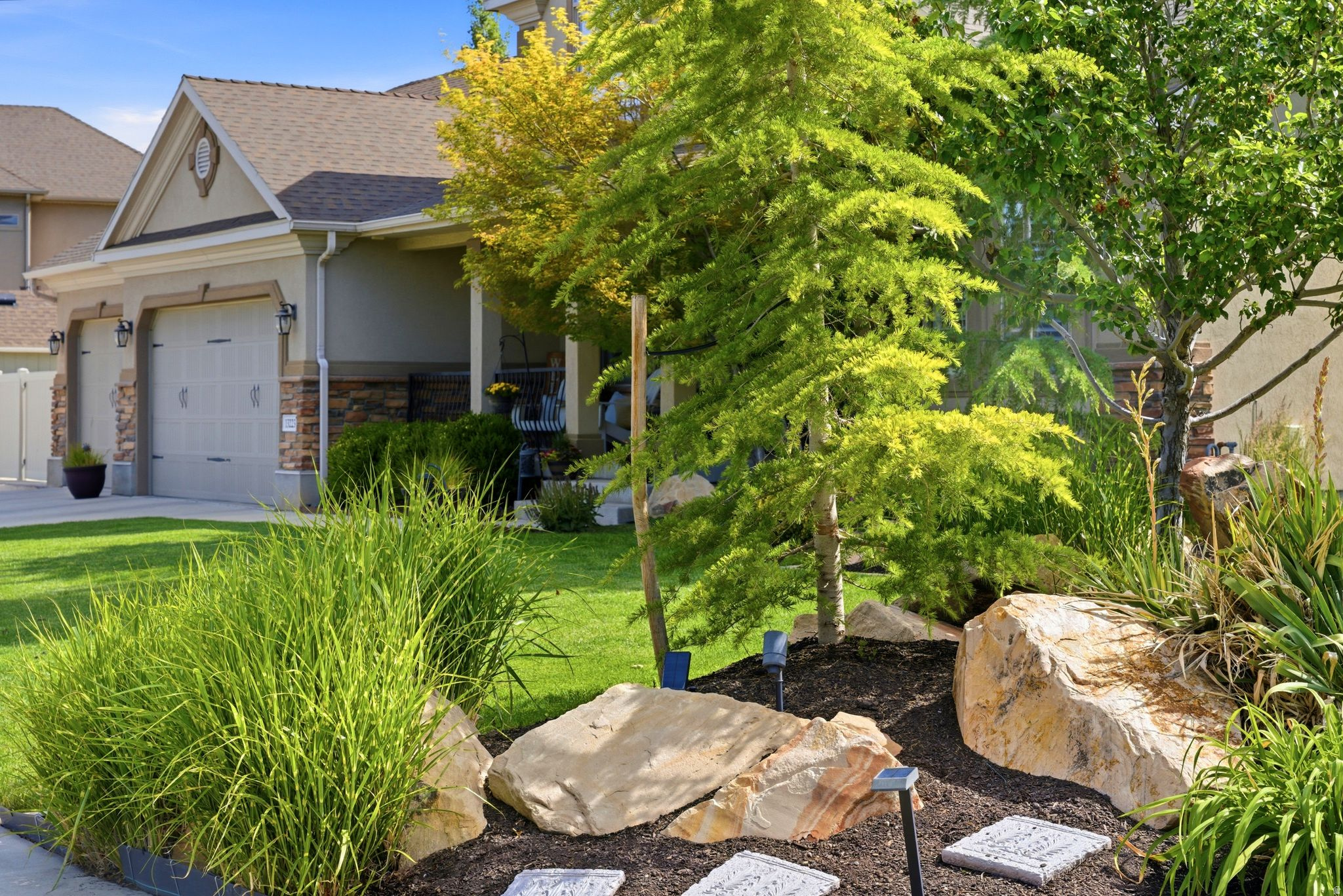 main property photo 64