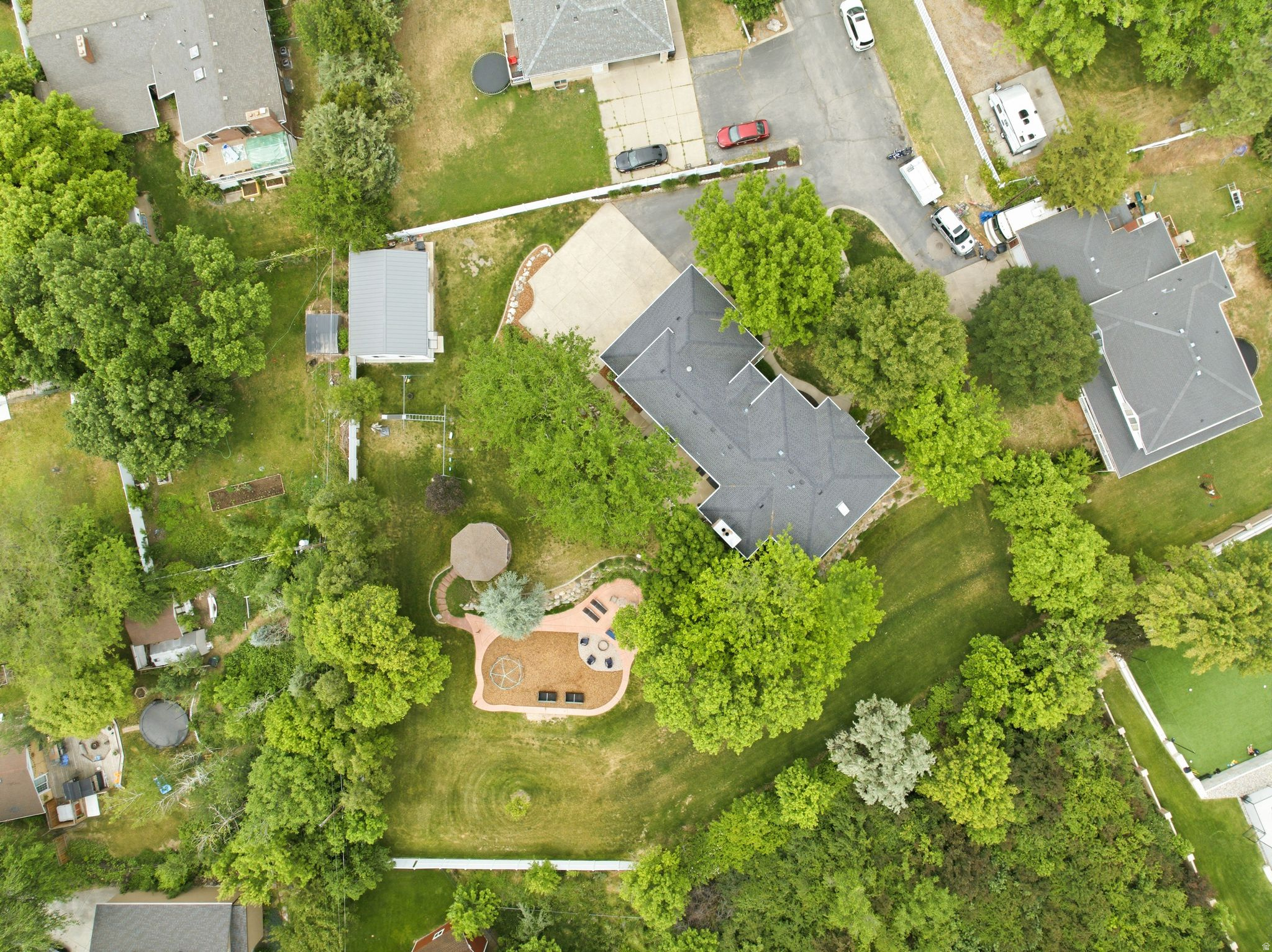 main property photo 100