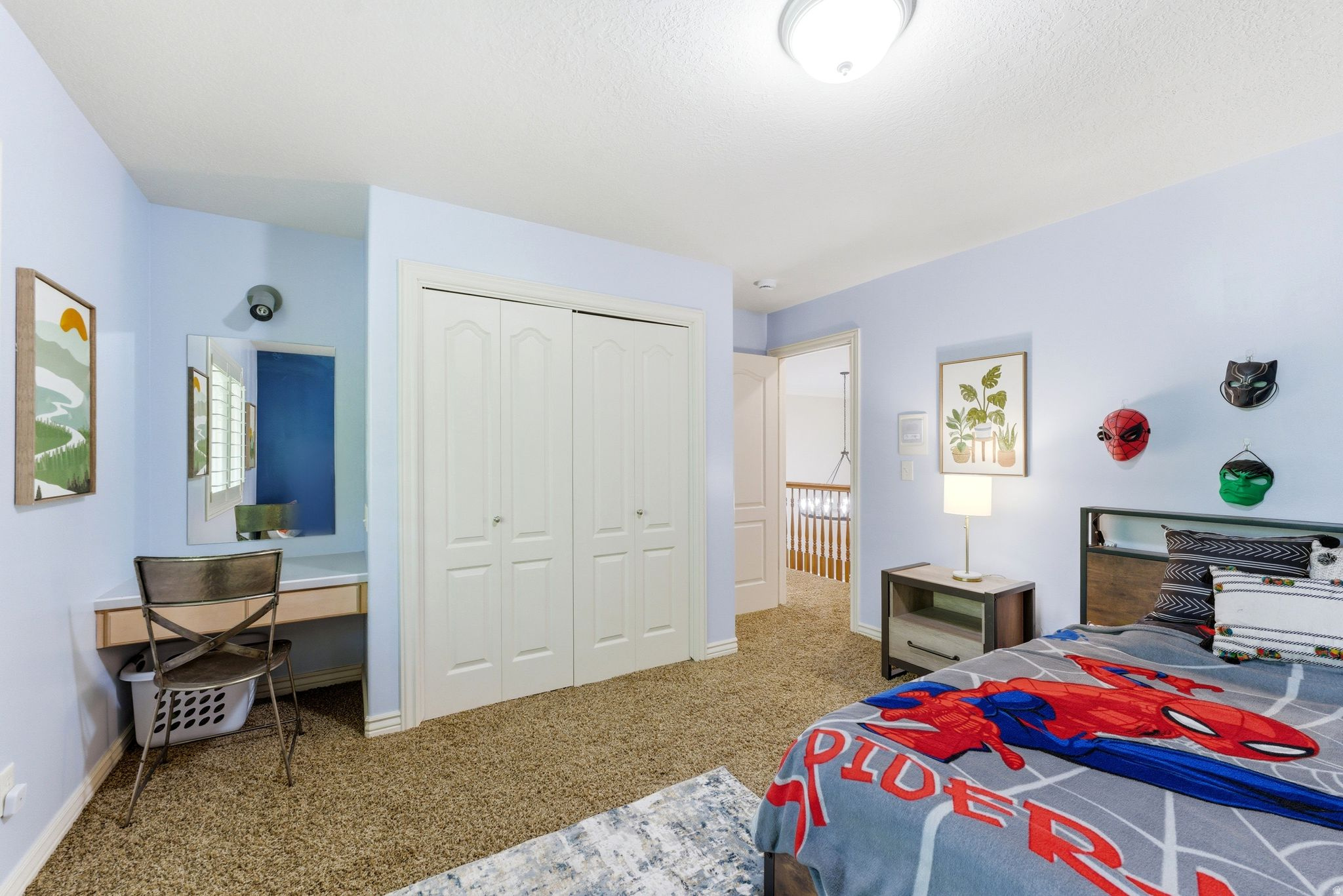 main property photo 45