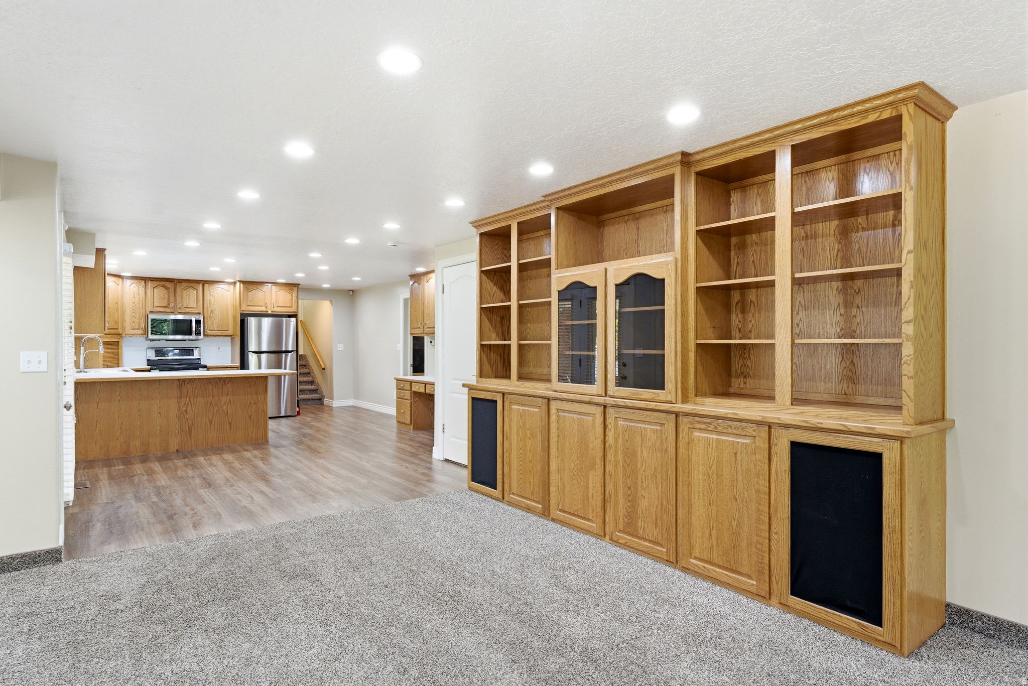 main property photo 52