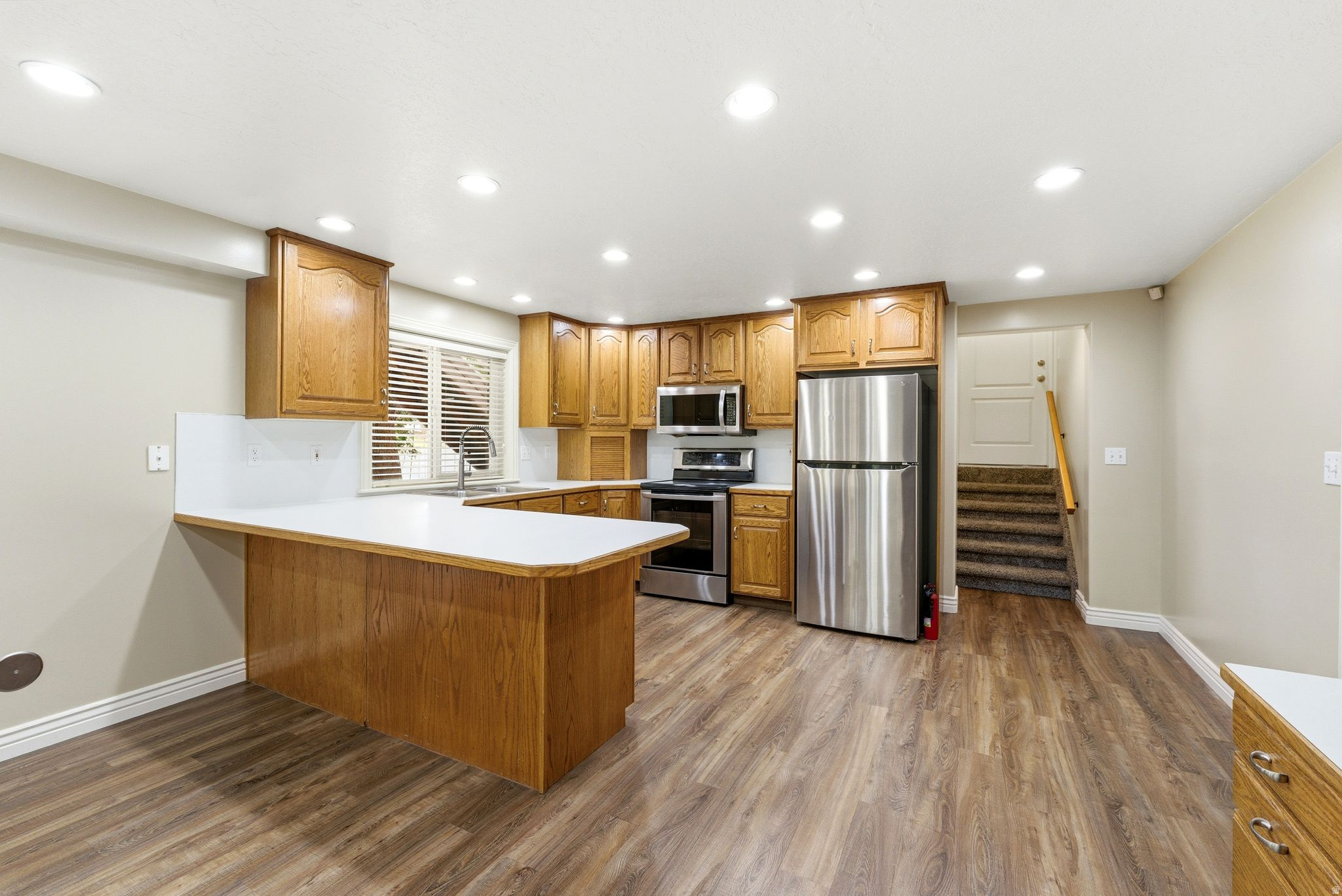 main property photo 57