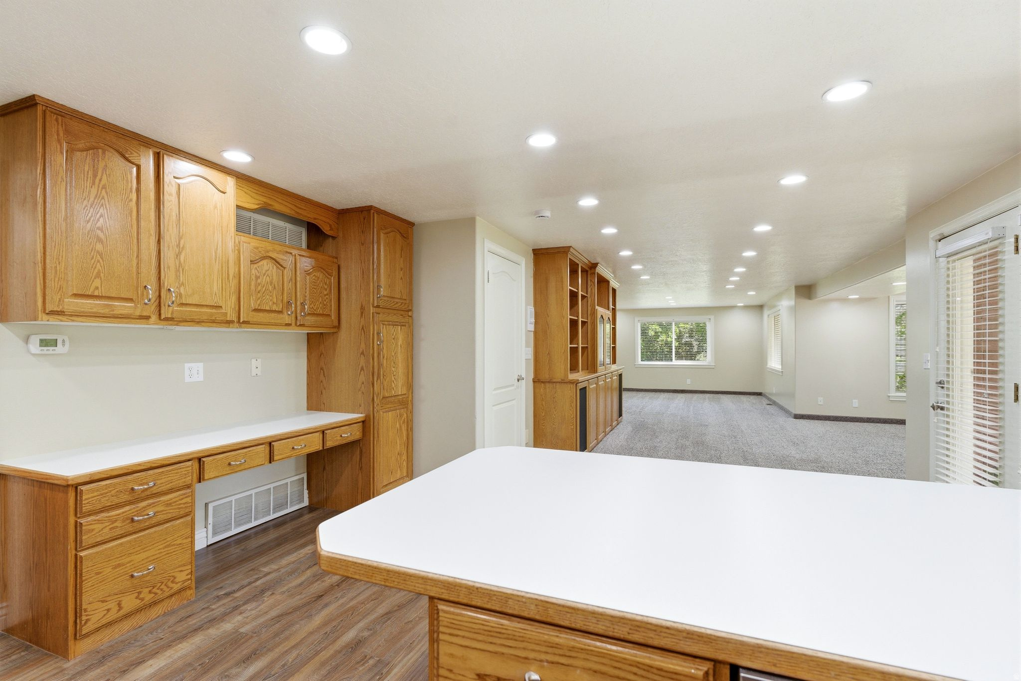 main property photo 60