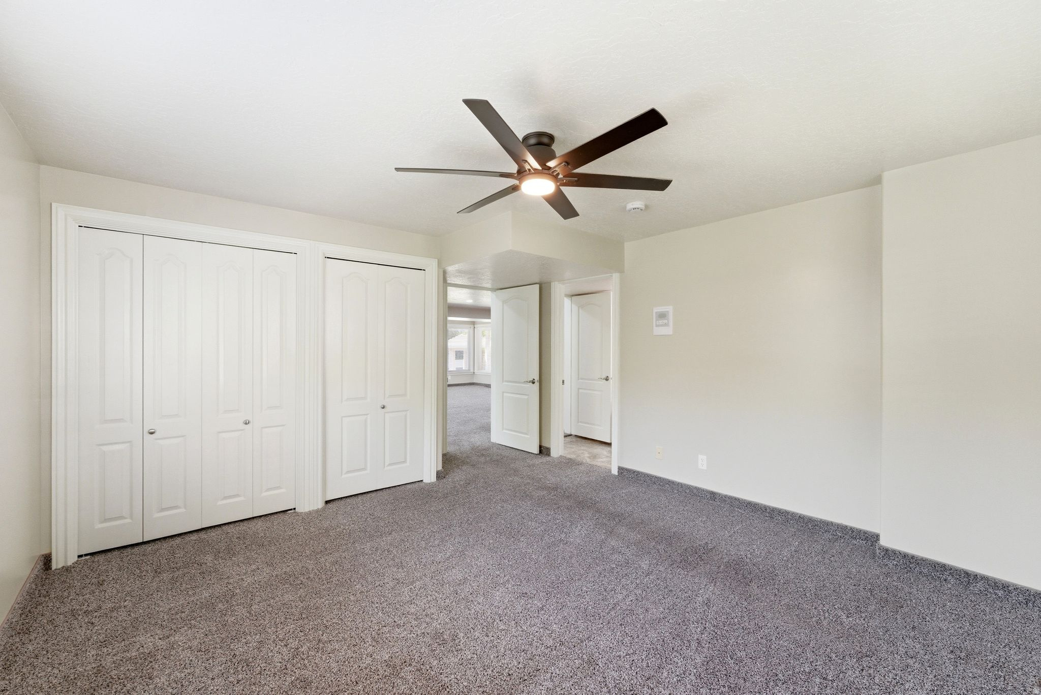 main property photo 62