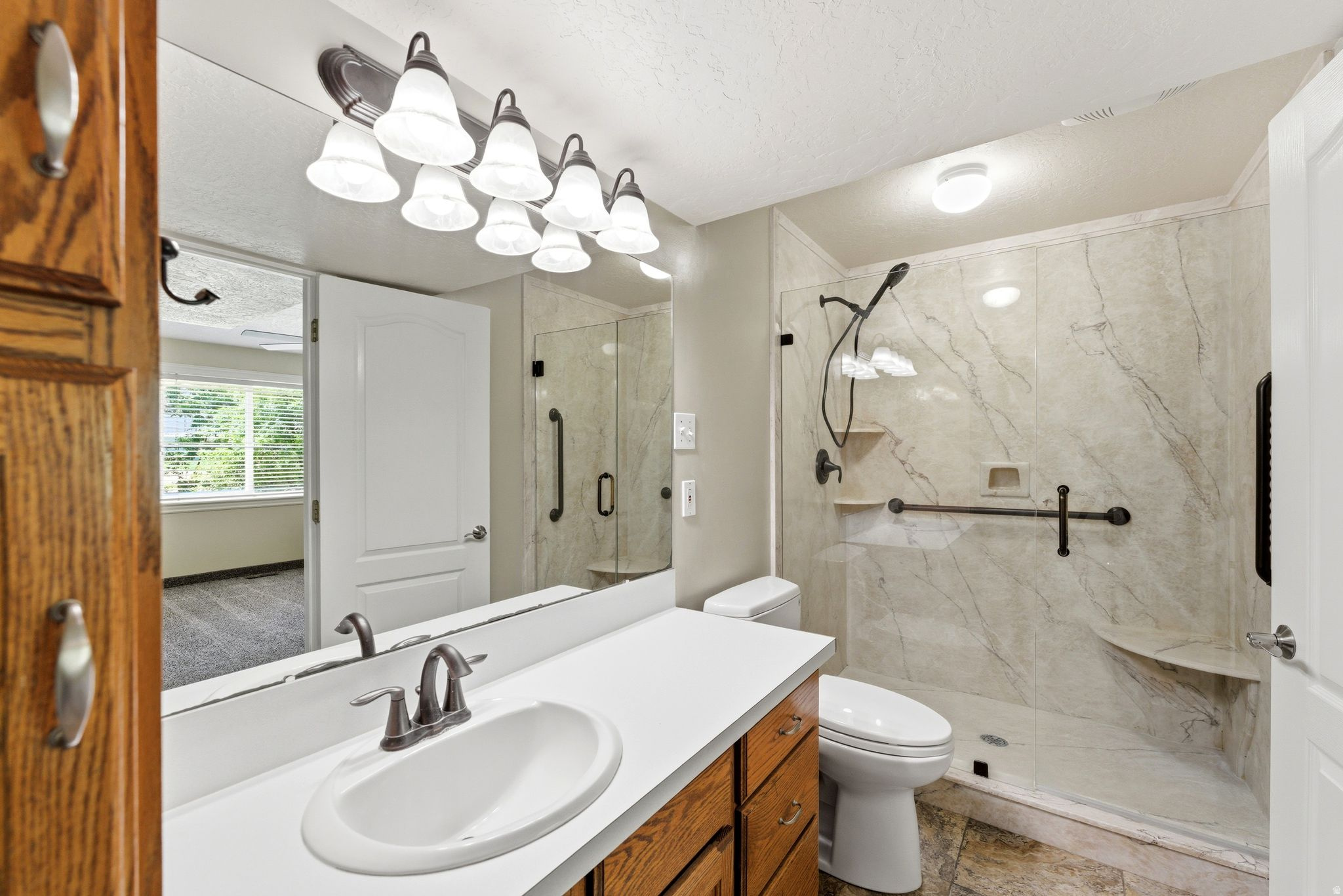 main property photo 63