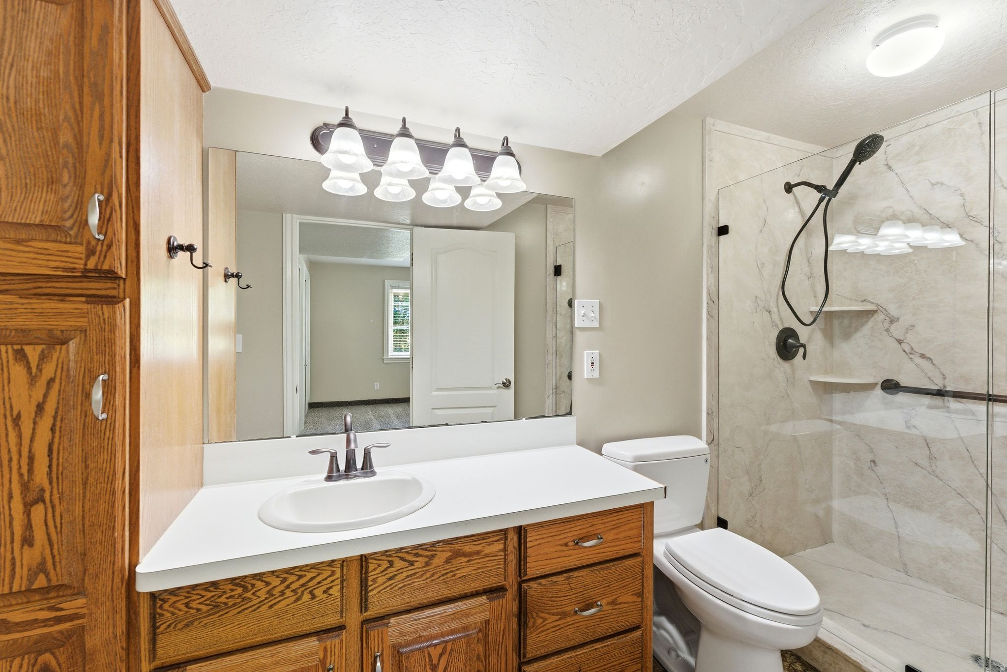 main property photo 64