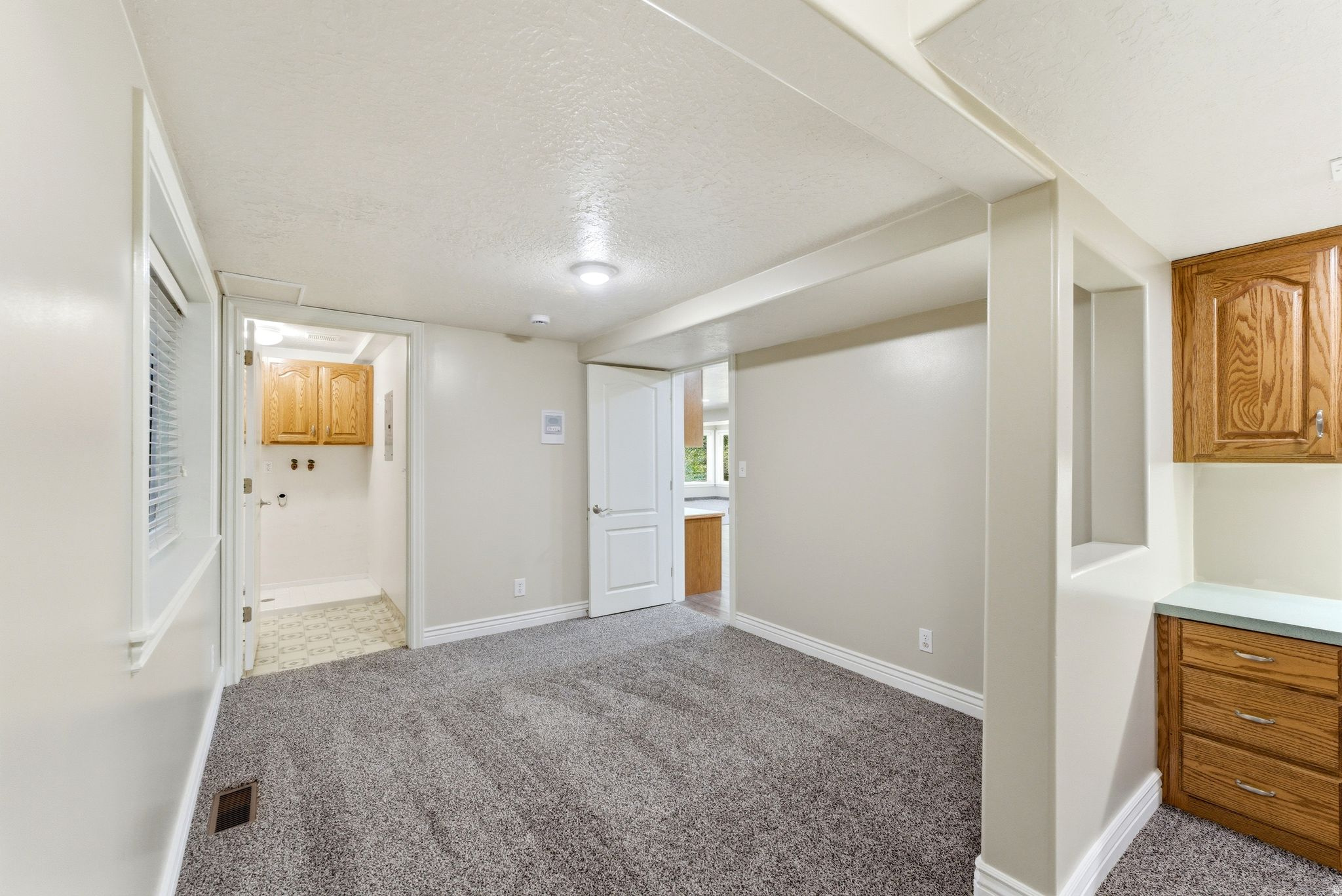 main property photo 65