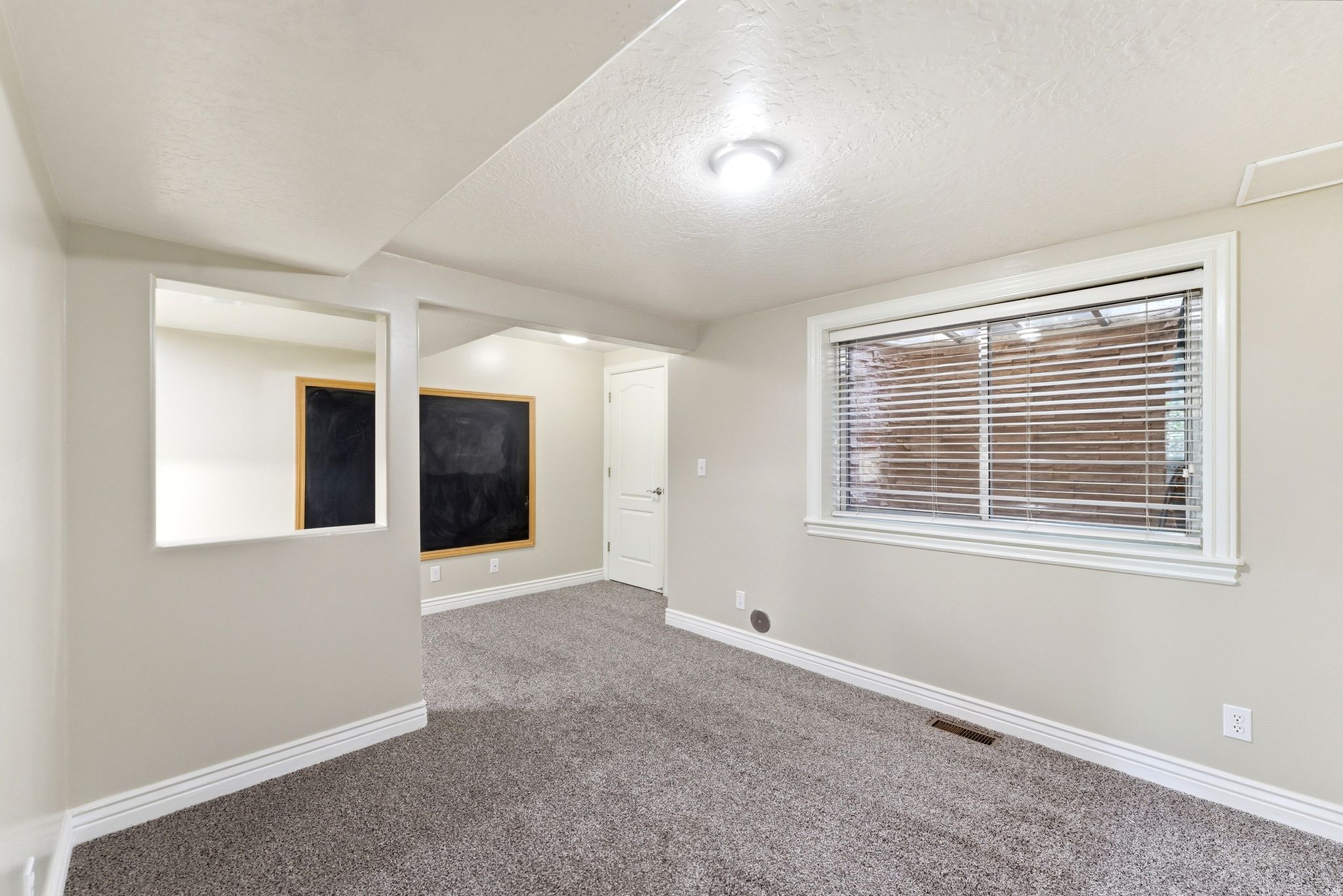 main property photo 66