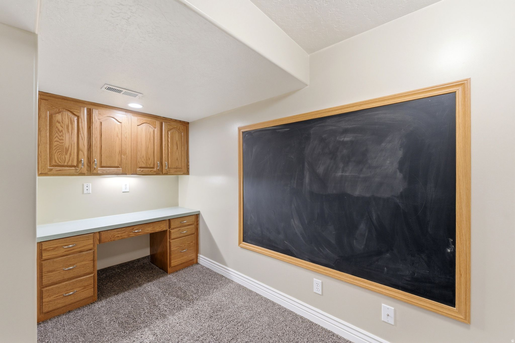main property photo 67