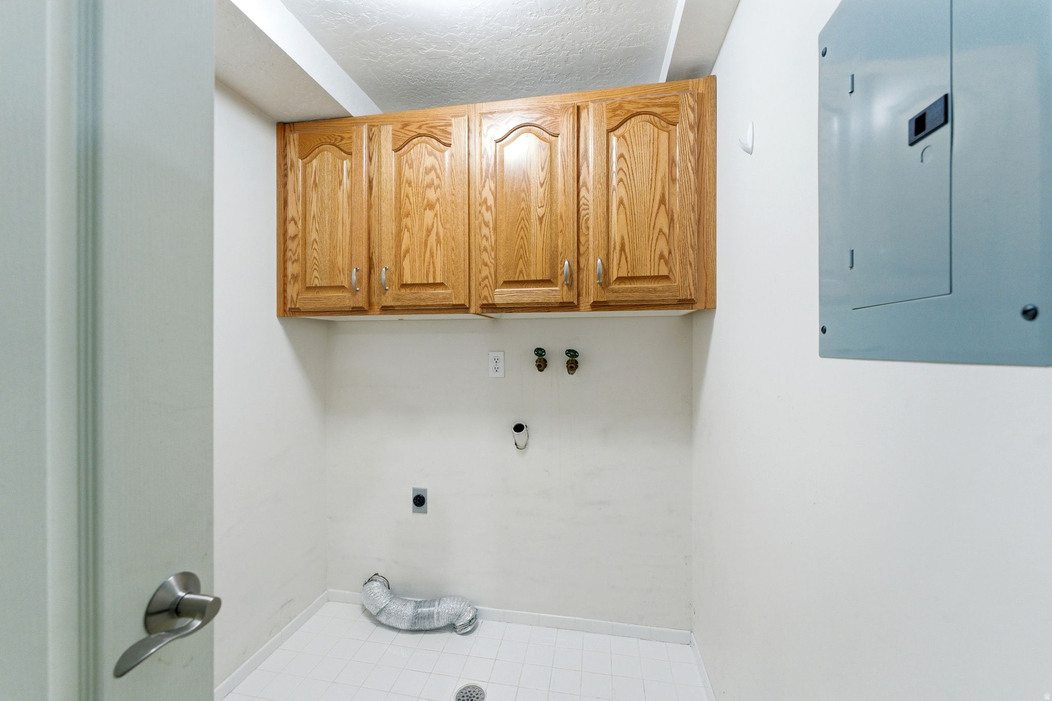 main property photo 68