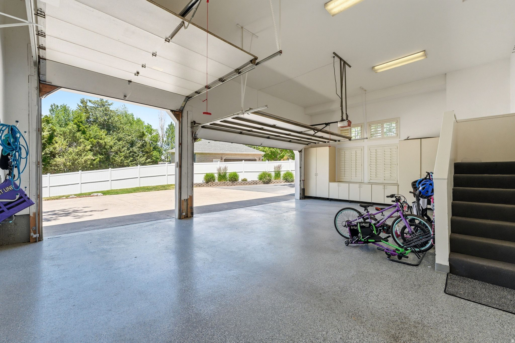 main property photo 69