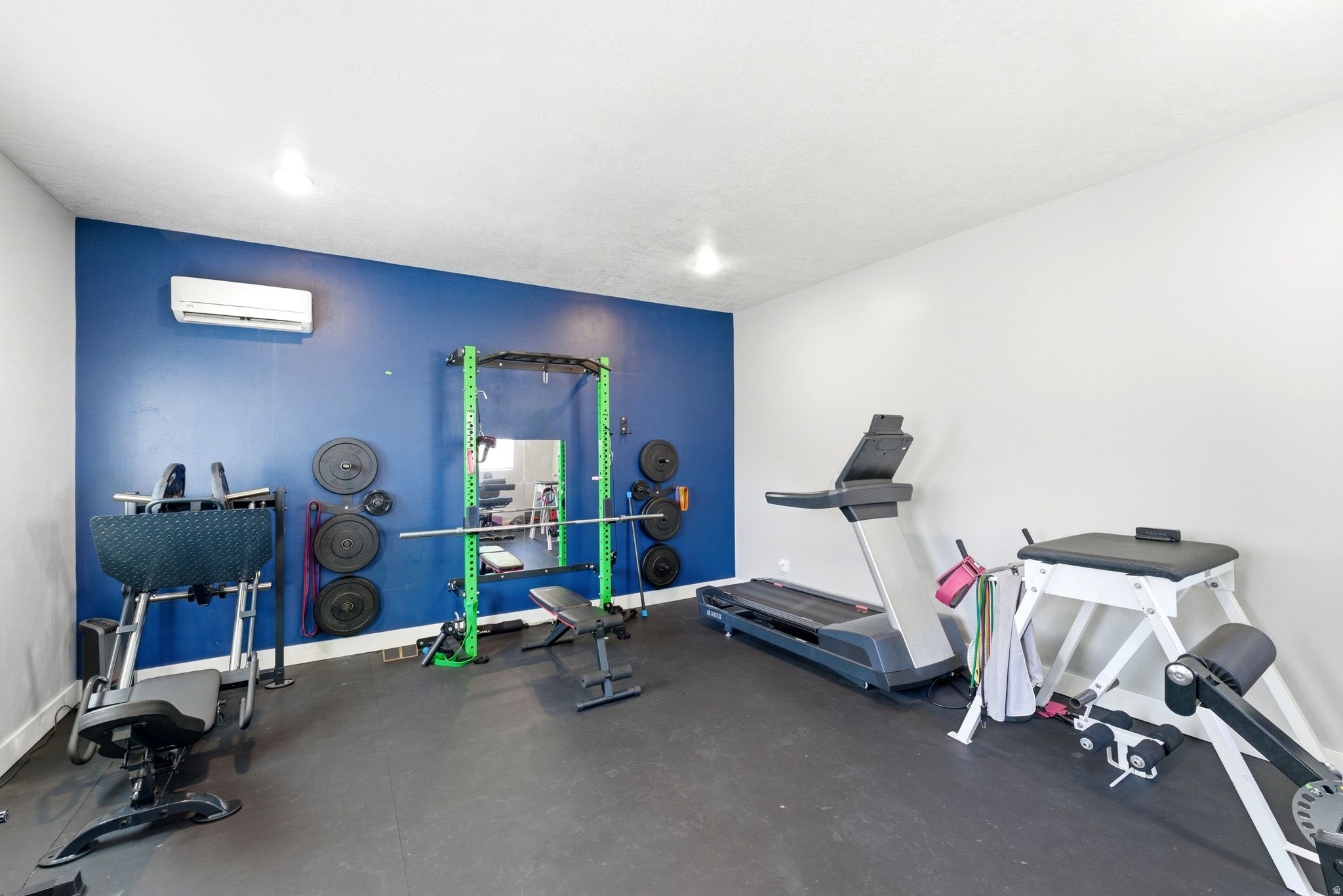 main property photo 75