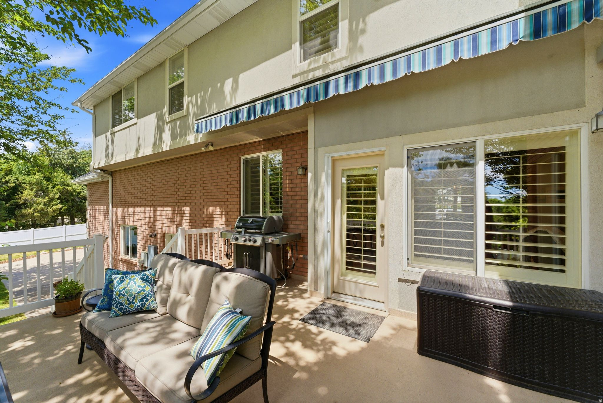 main property photo 77