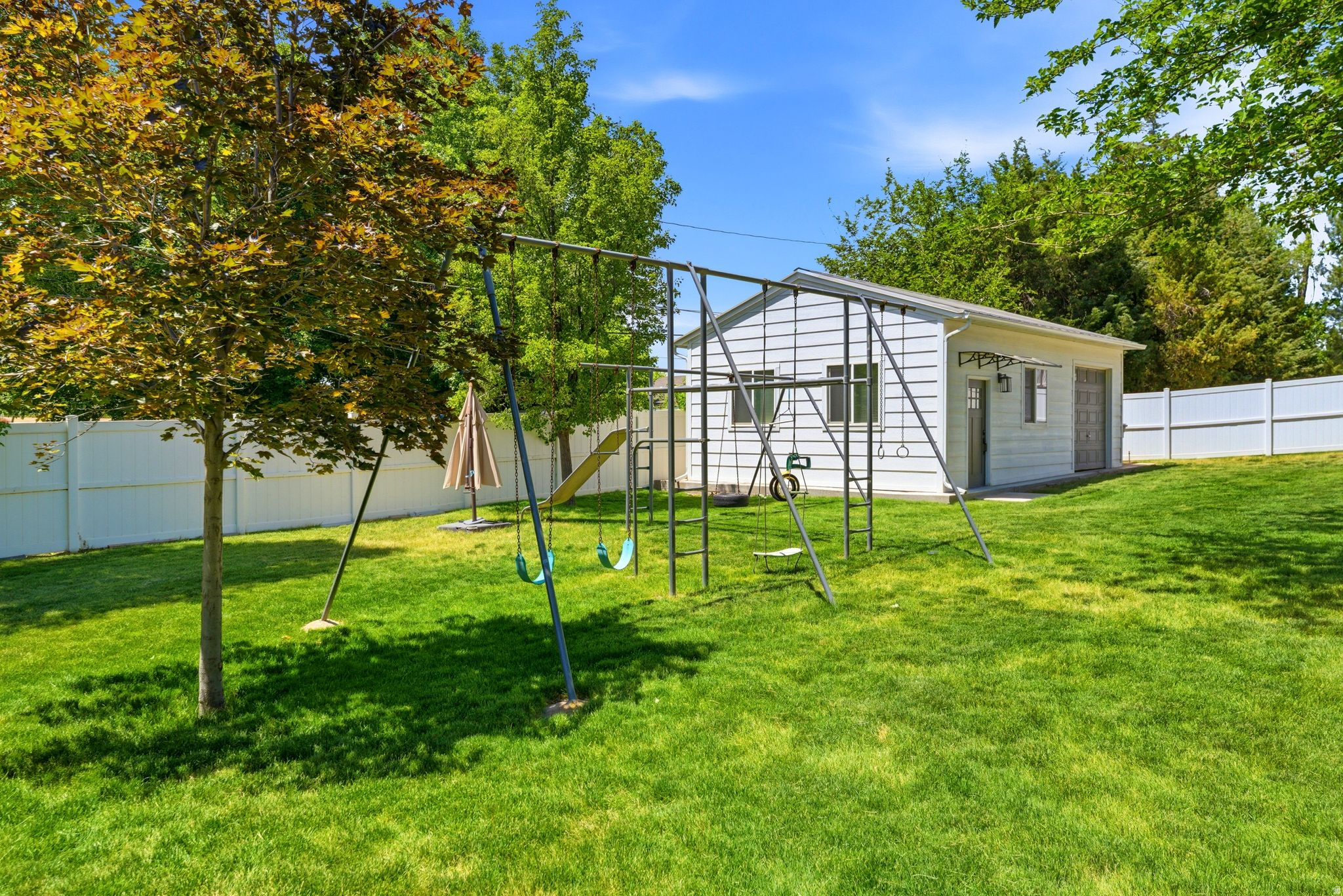 main property photo 85
