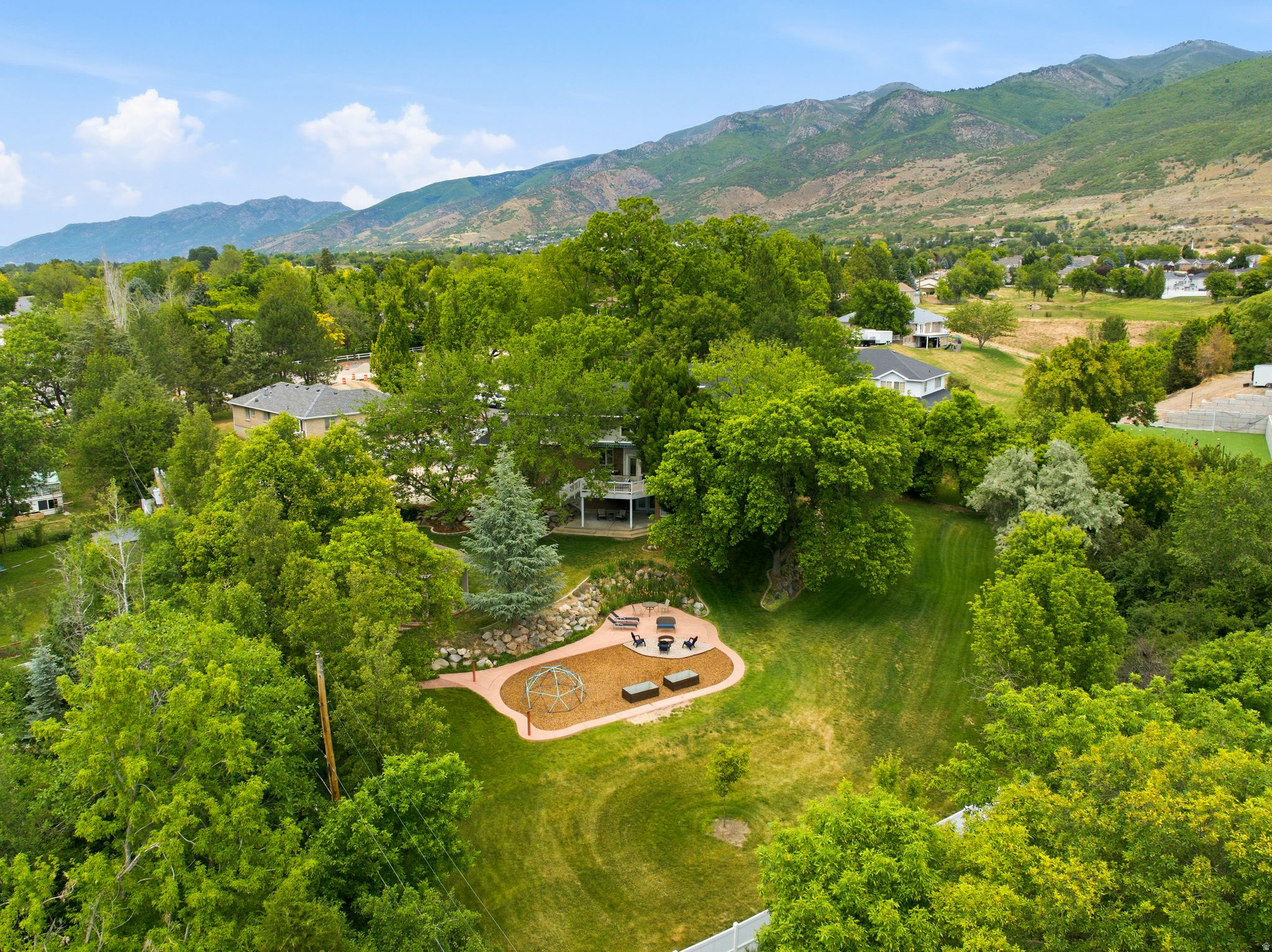 main property photo 86