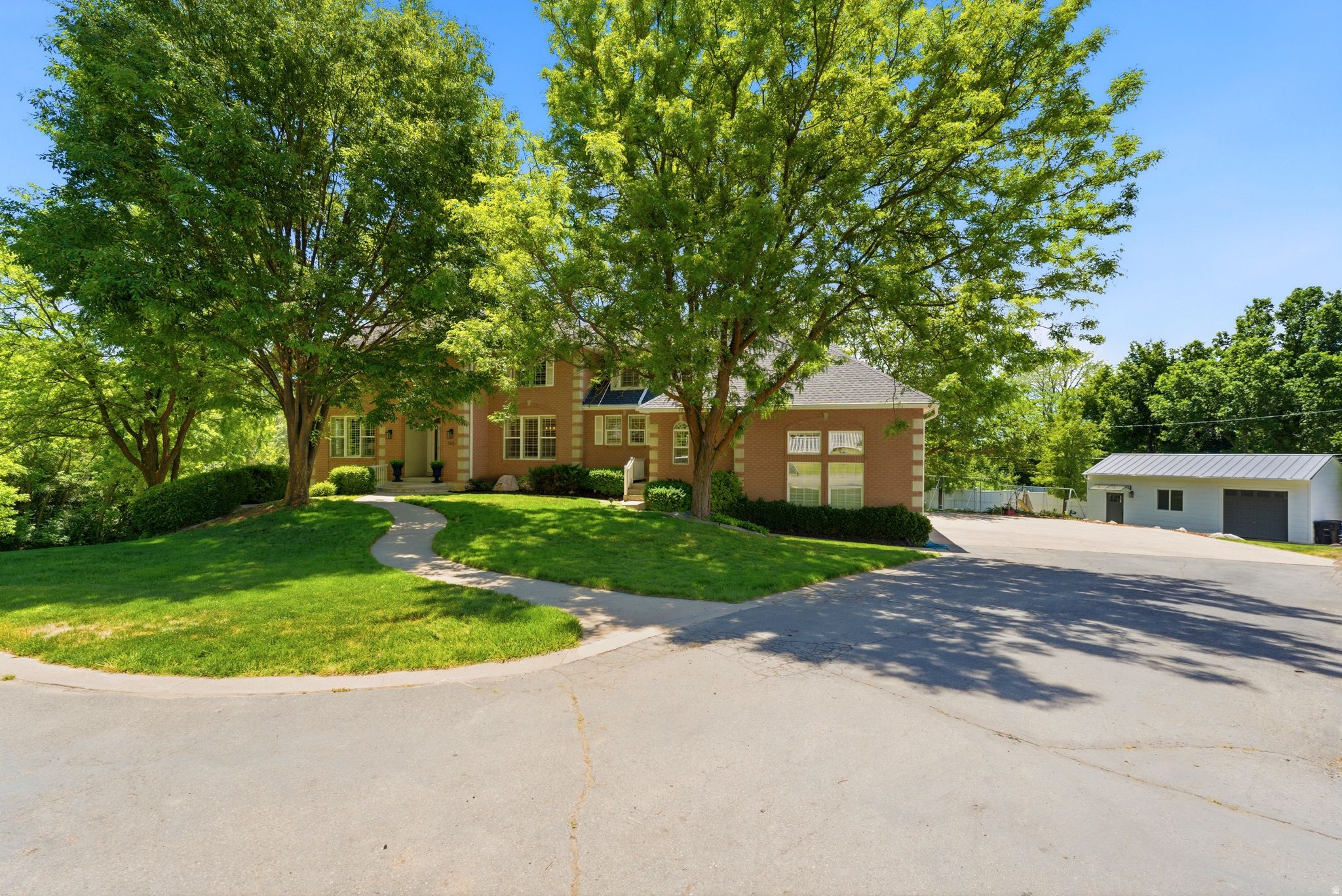 main property photo 92