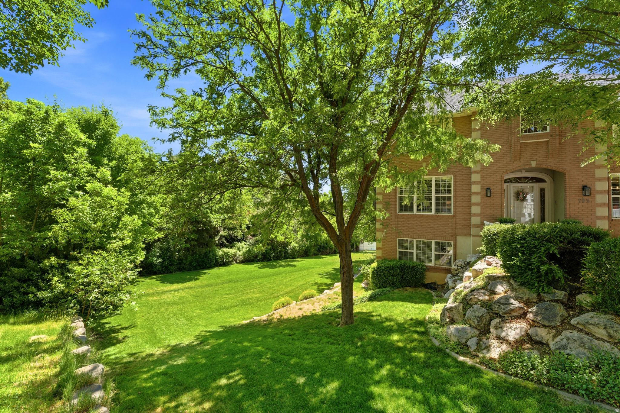 main property photo 93