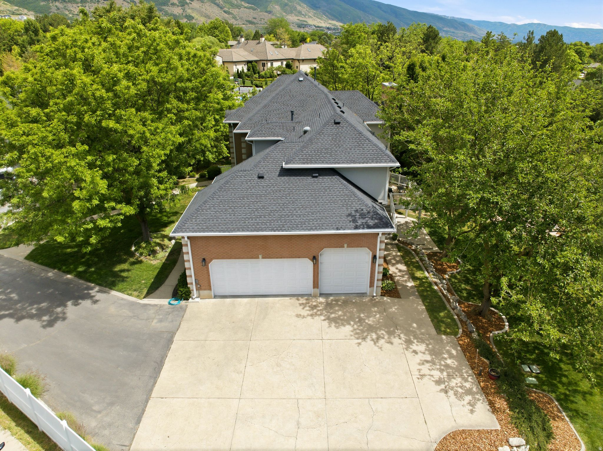 main property photo 96