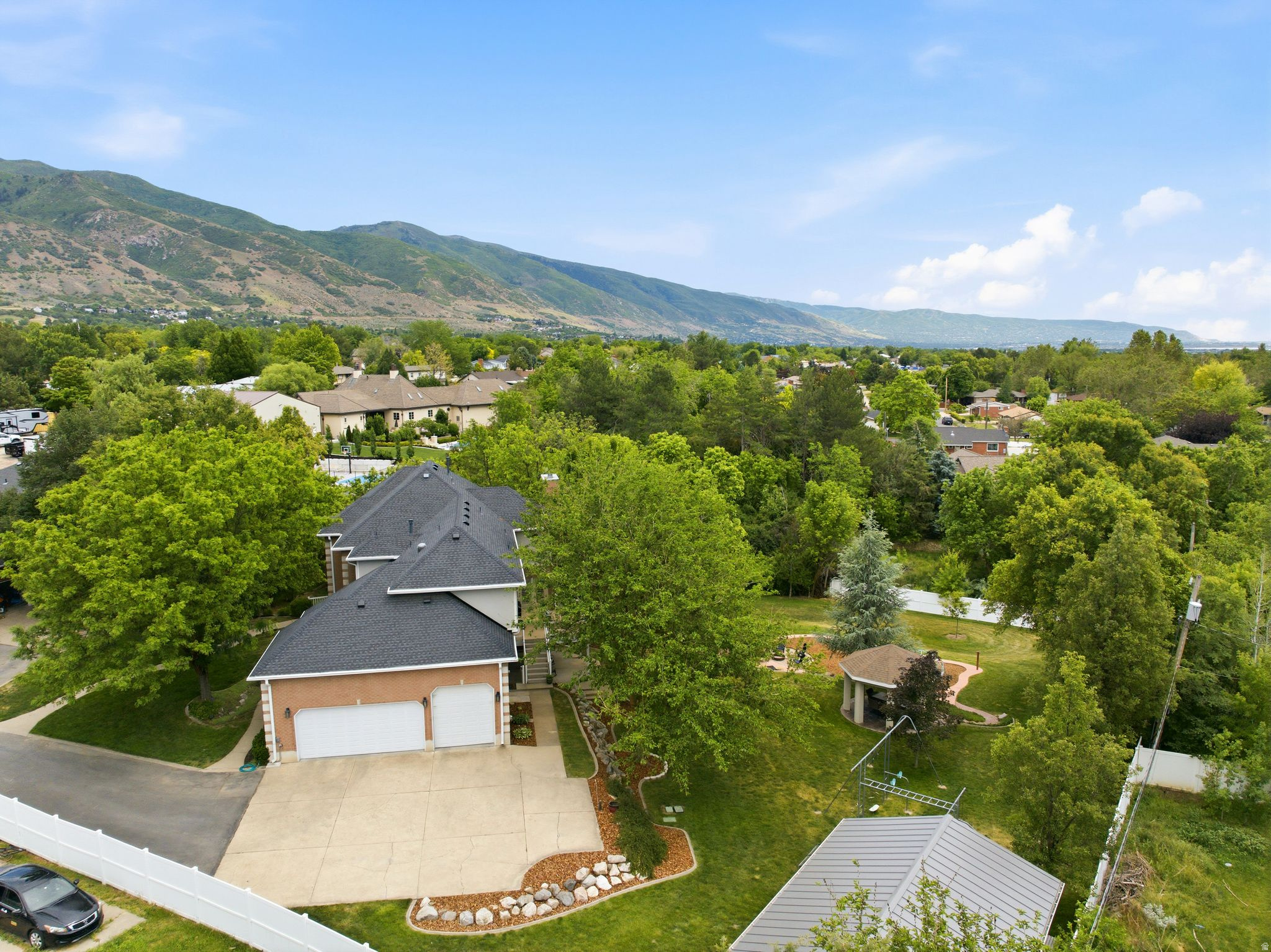 main property photo 97