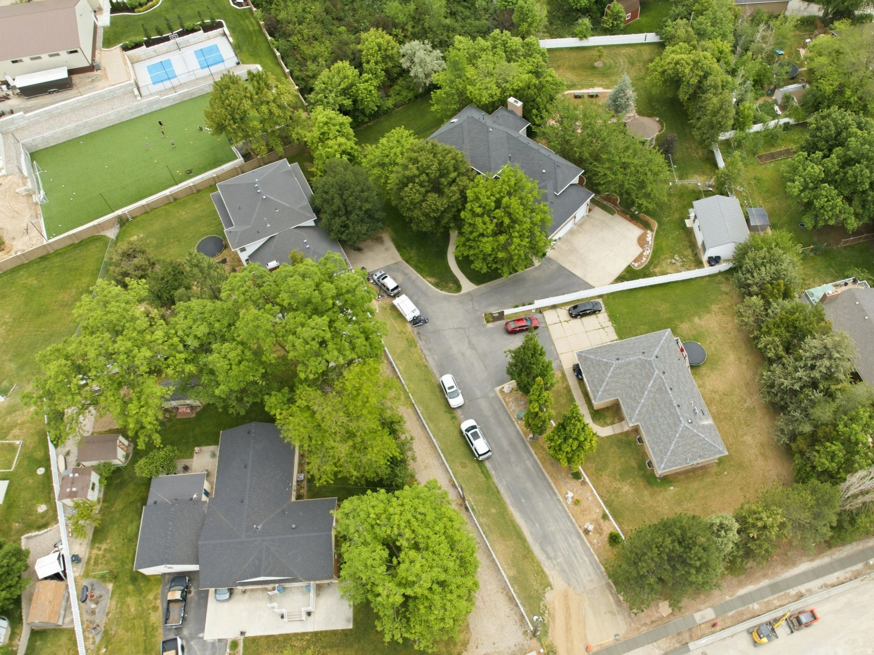 main property photo 99