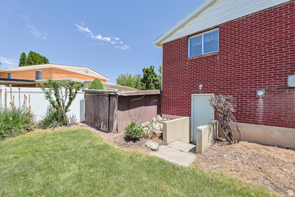 main property photo 55