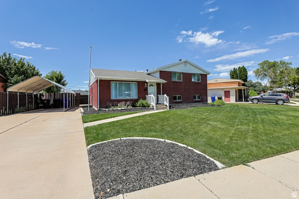 main property photo 57