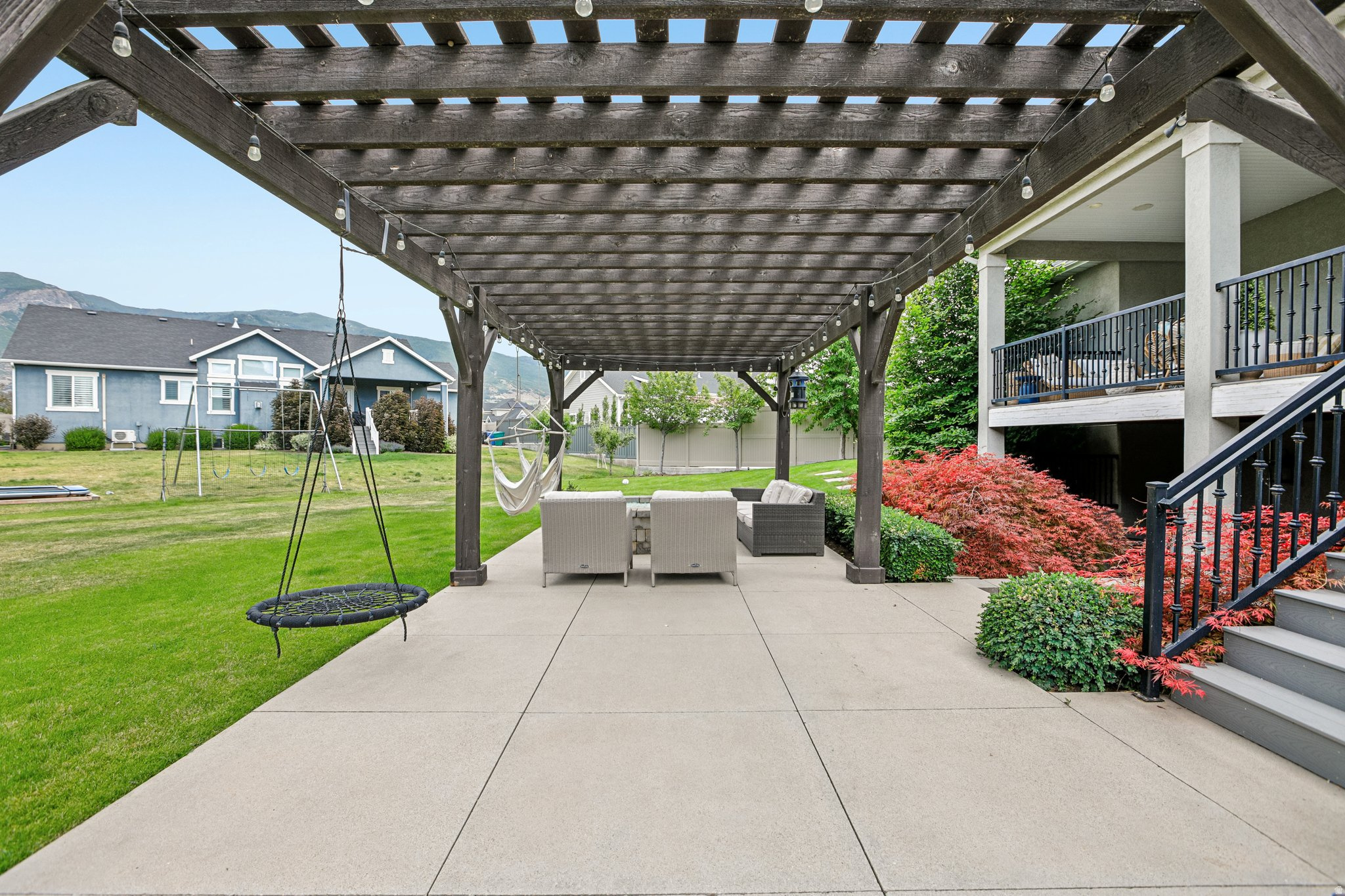 main property photo 53