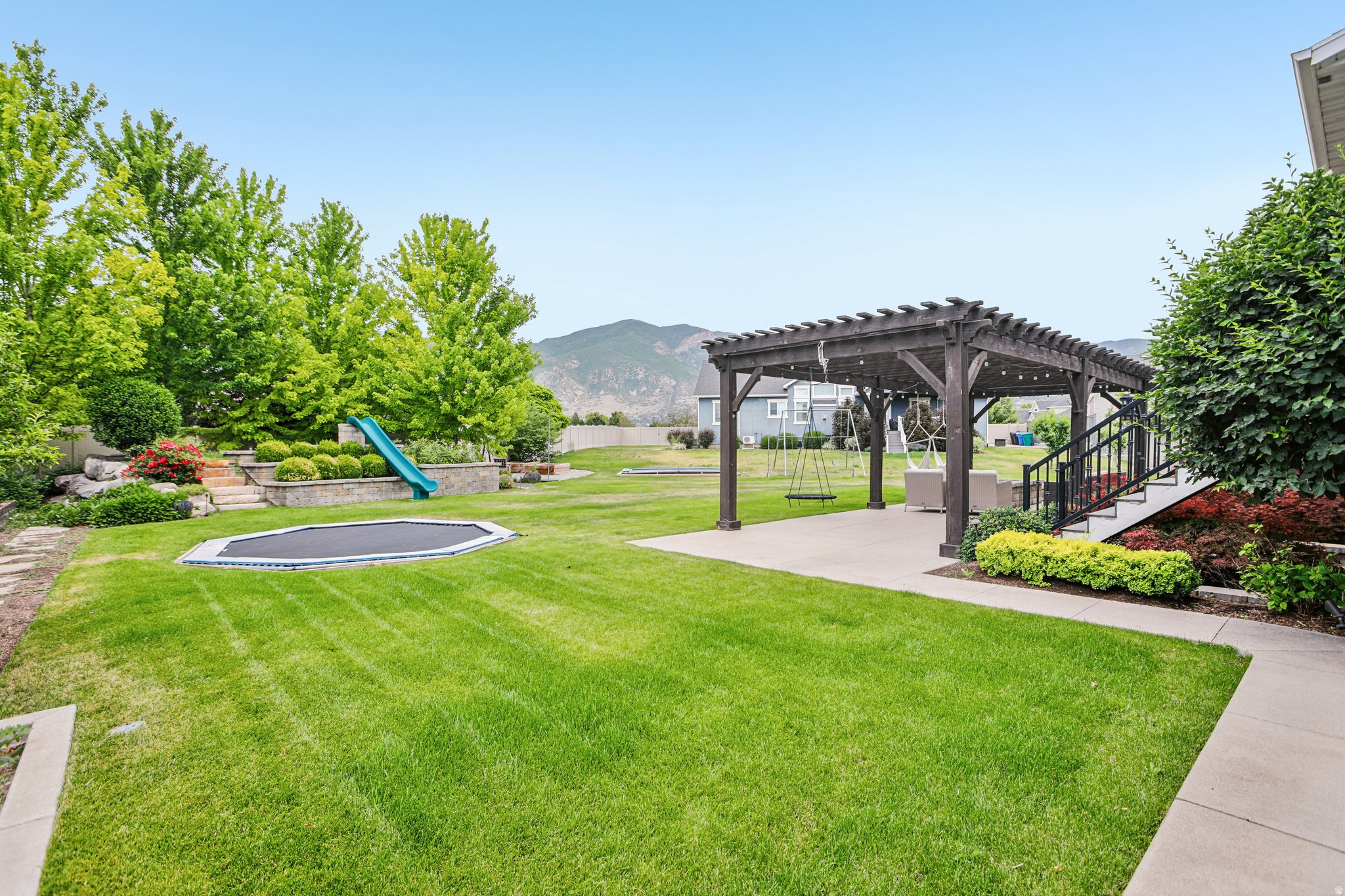 main property photo 55