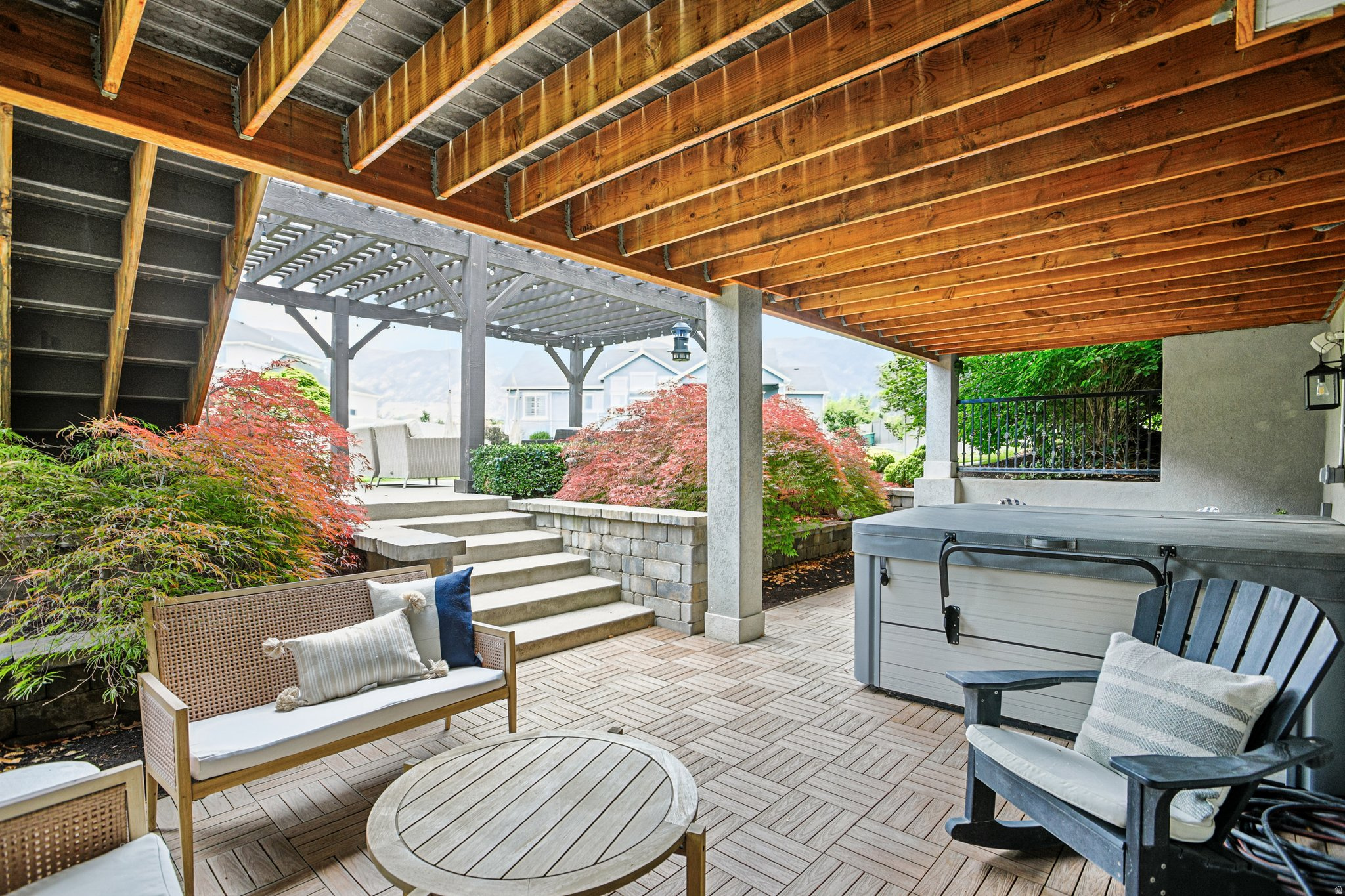 main property photo 56