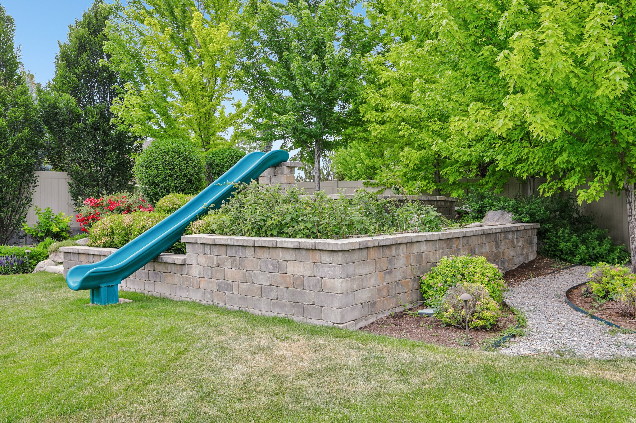 main property photo 57