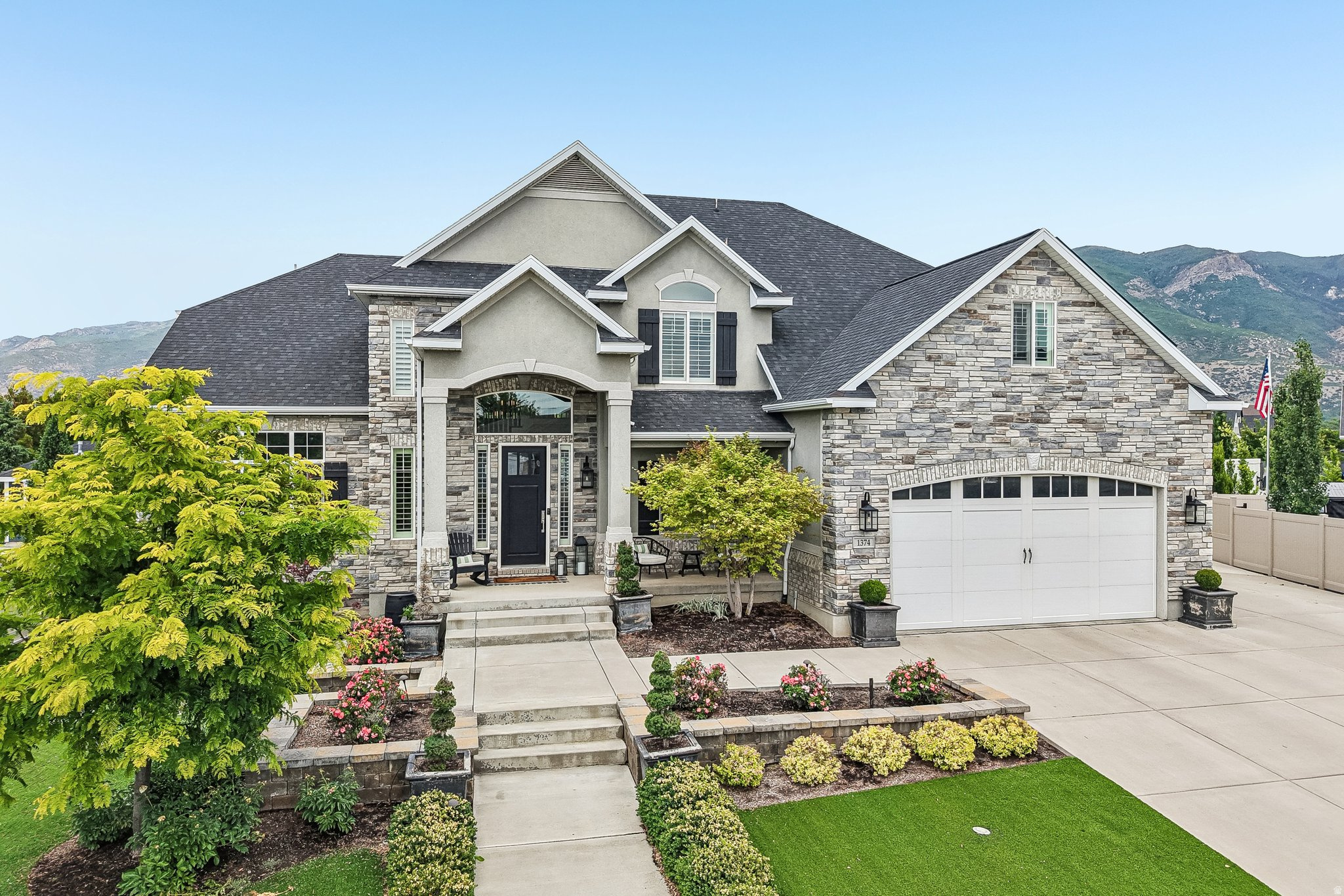 main property photo 58