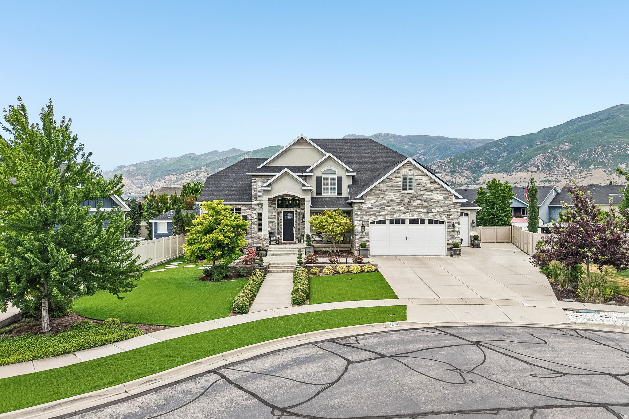main property photo 59