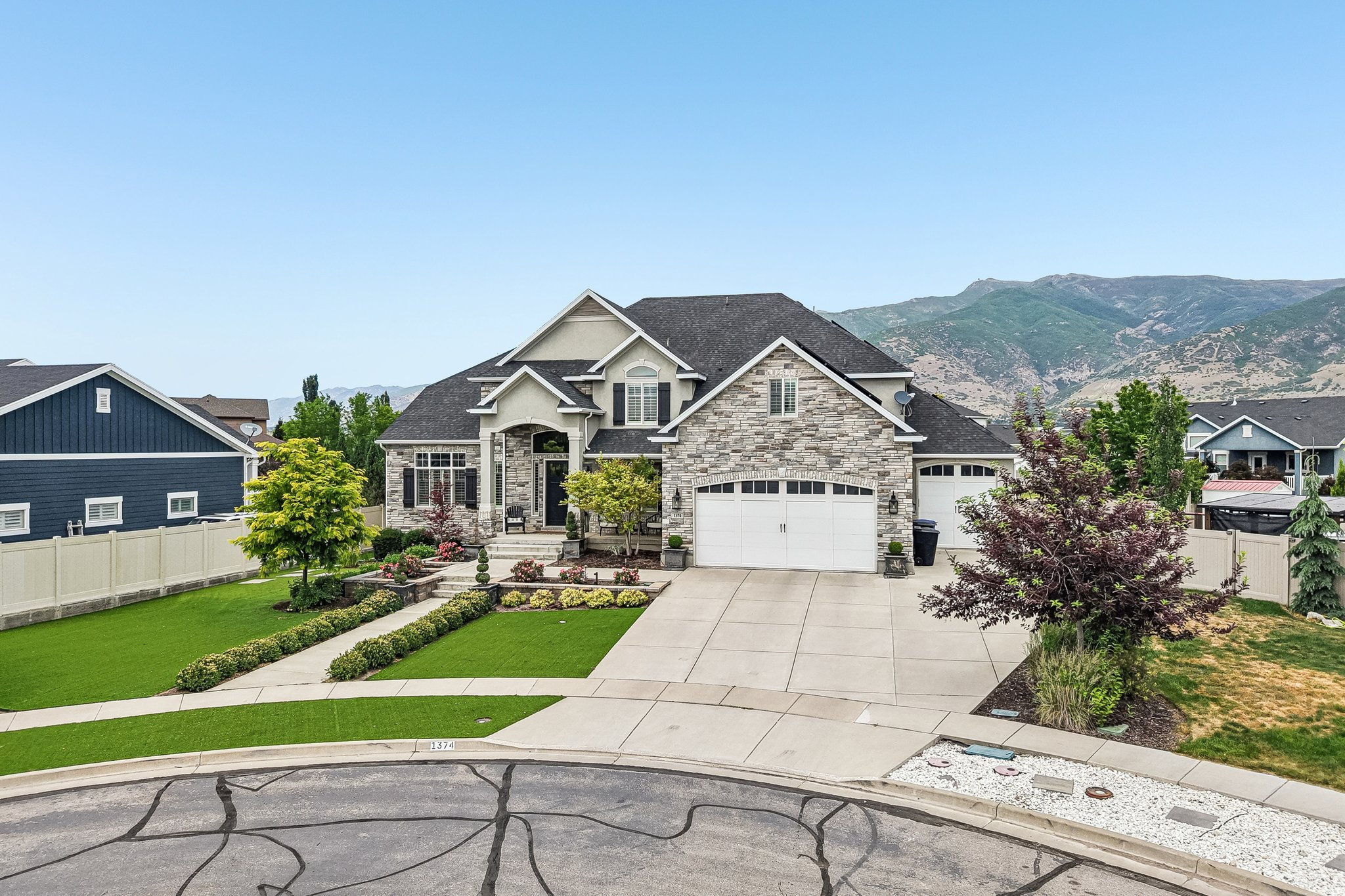 main property photo 61