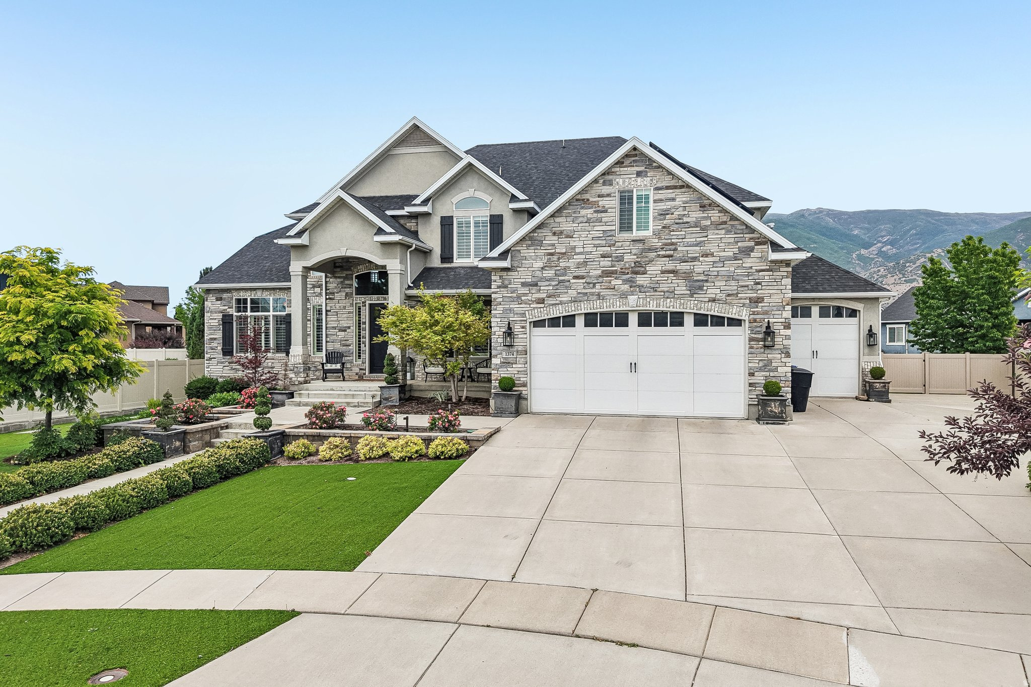 main property photo 62
