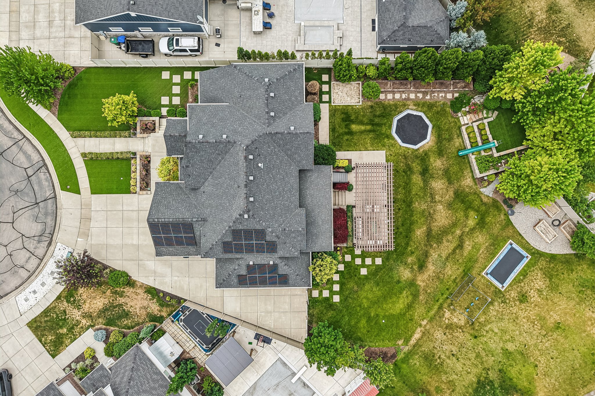 main property photo 66