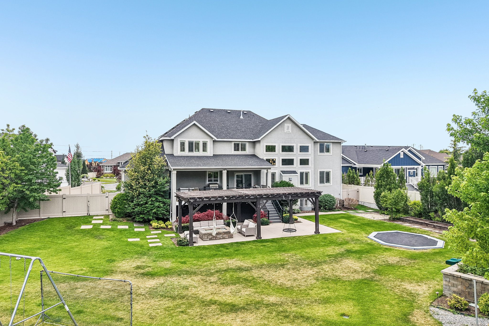 main property photo 73