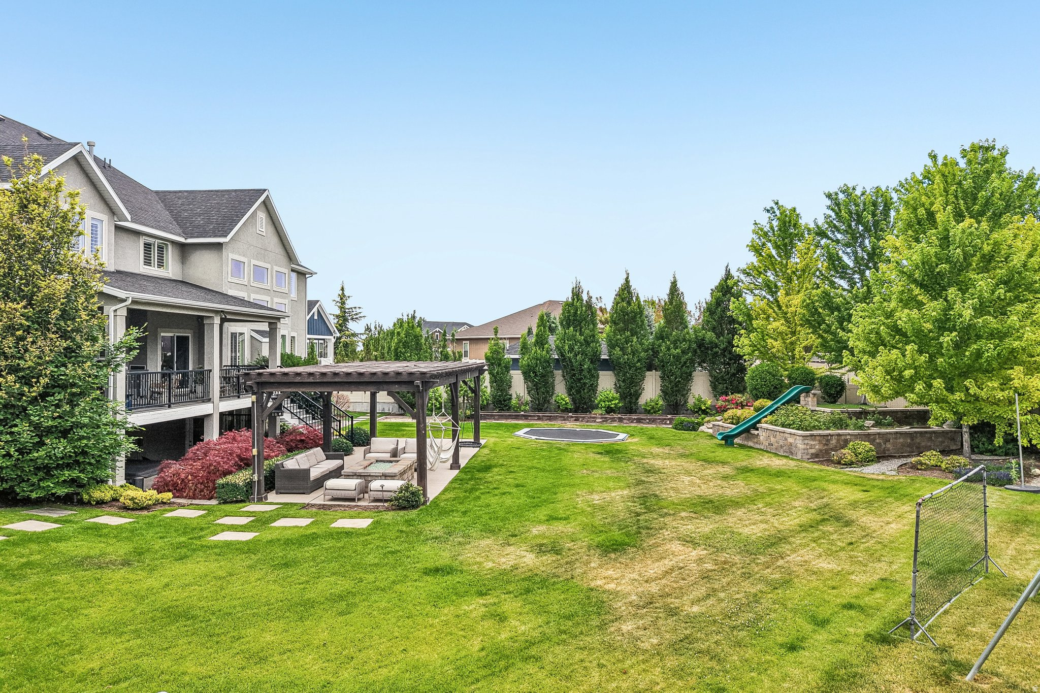 main property photo 77