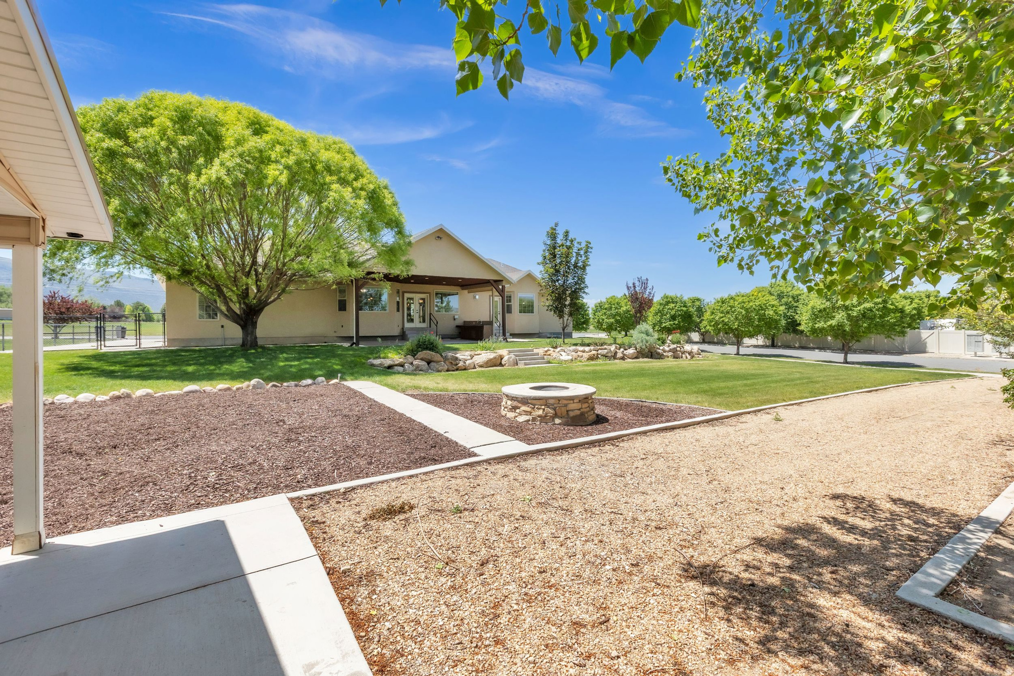 main property photo 55